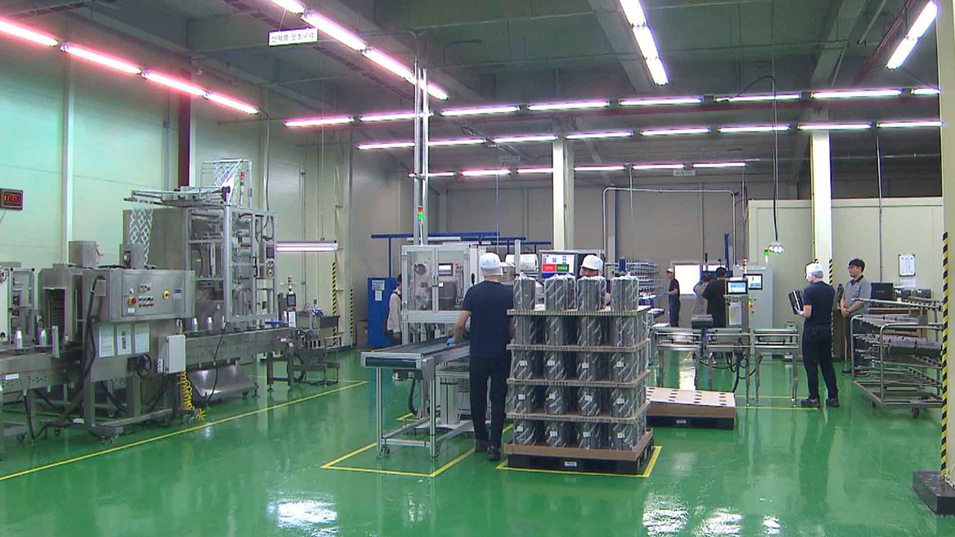 중소기업 82% 