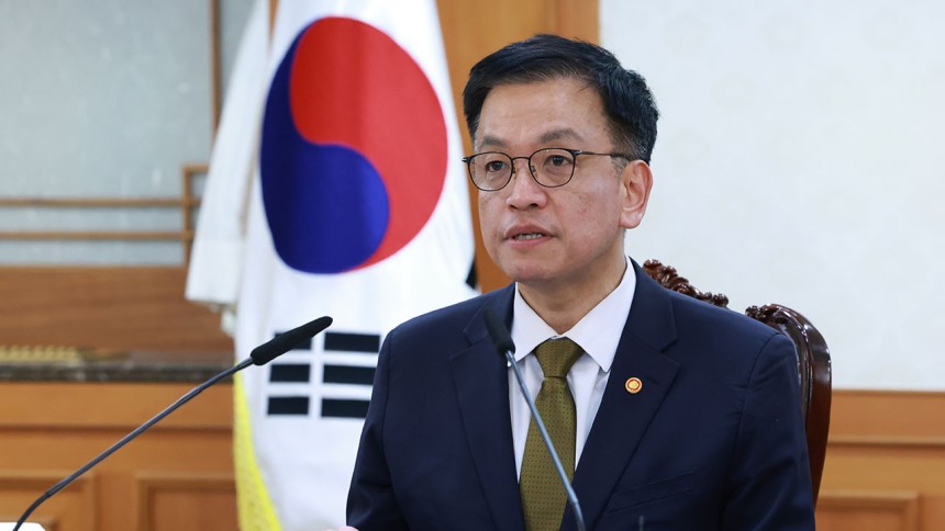 최상목 