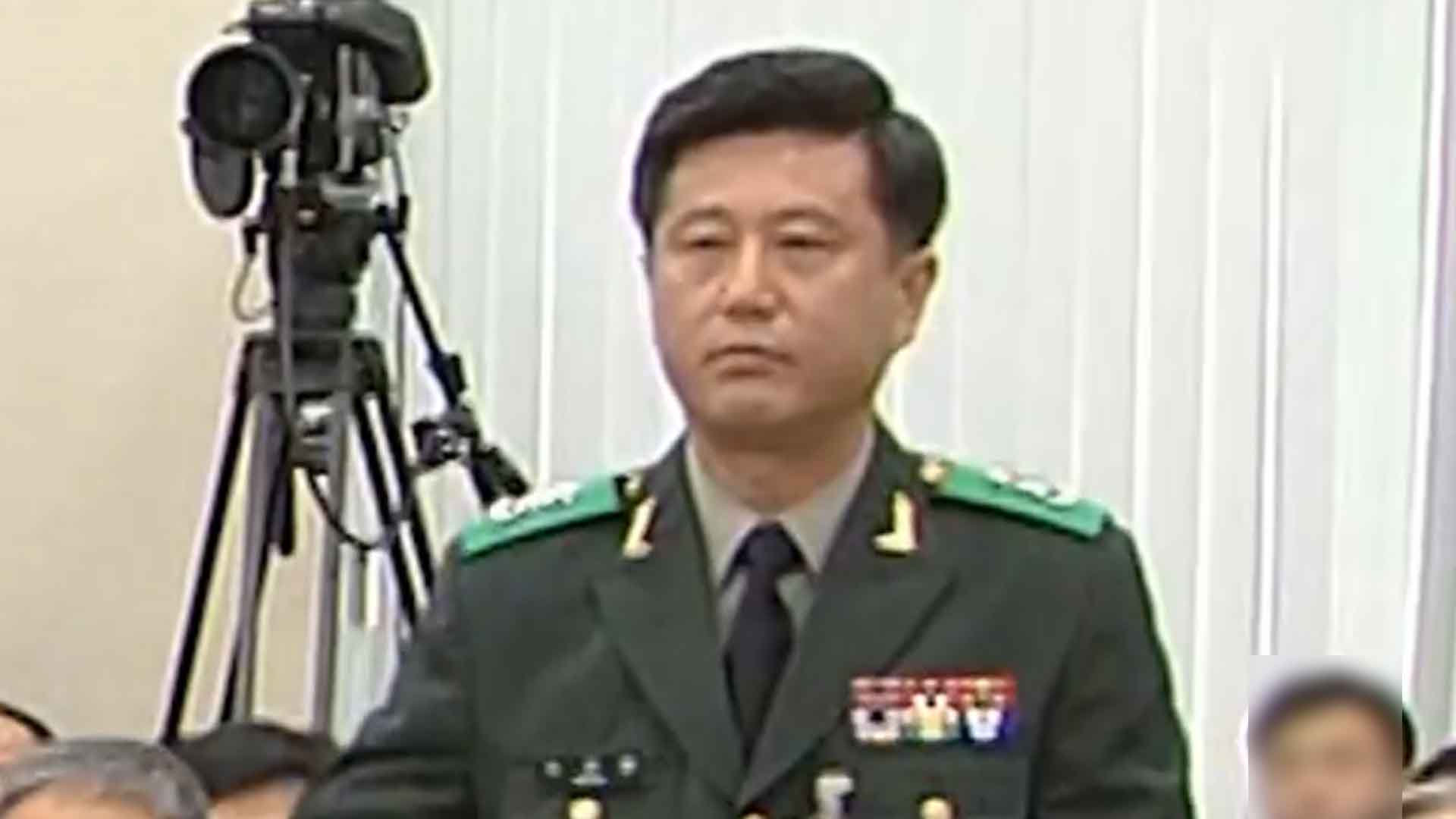 경찰 