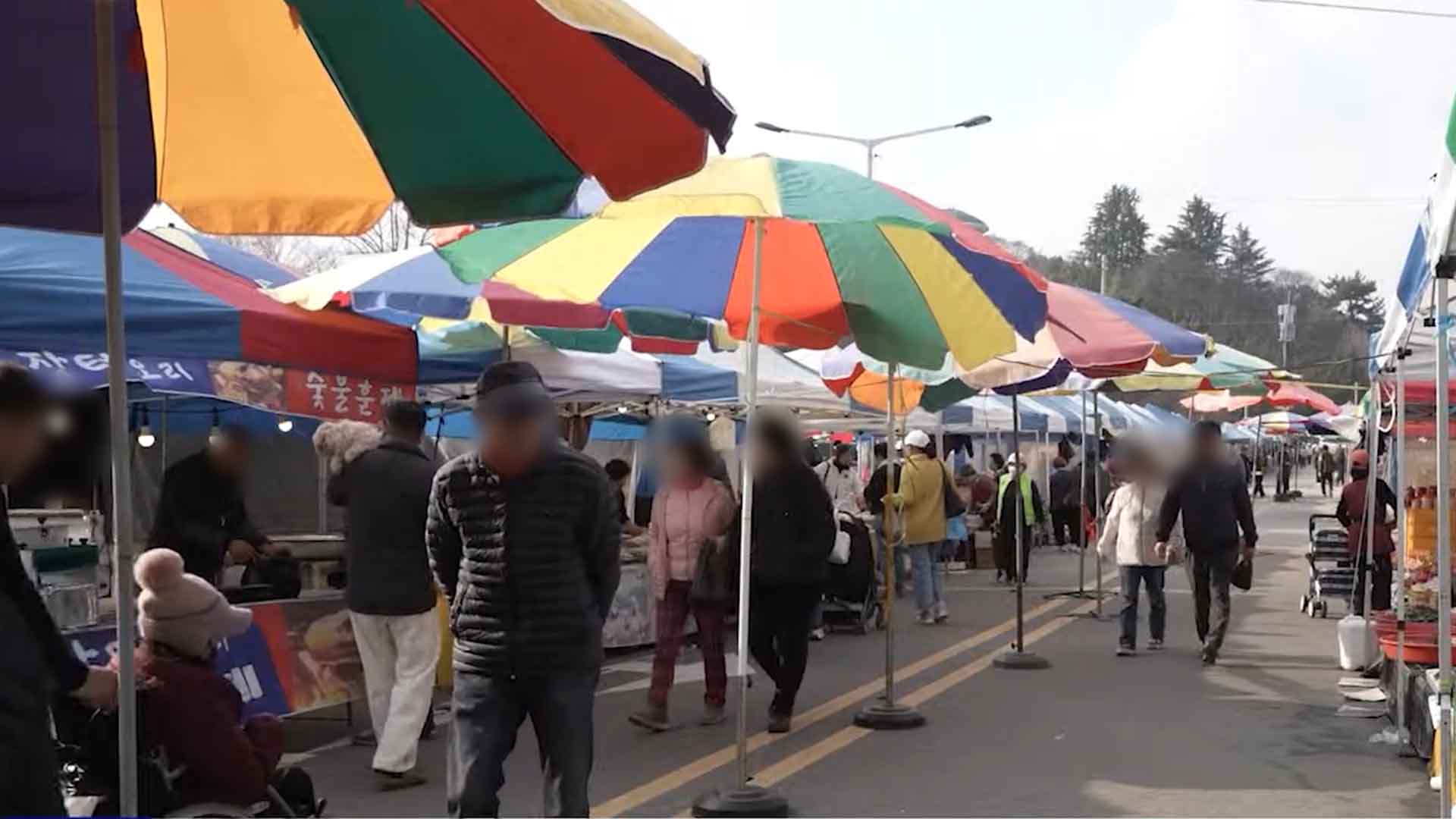 연말 맞아 지역사랑카드 5% 더 할인 [글로컬 전북-김제·임실·남원·순창]