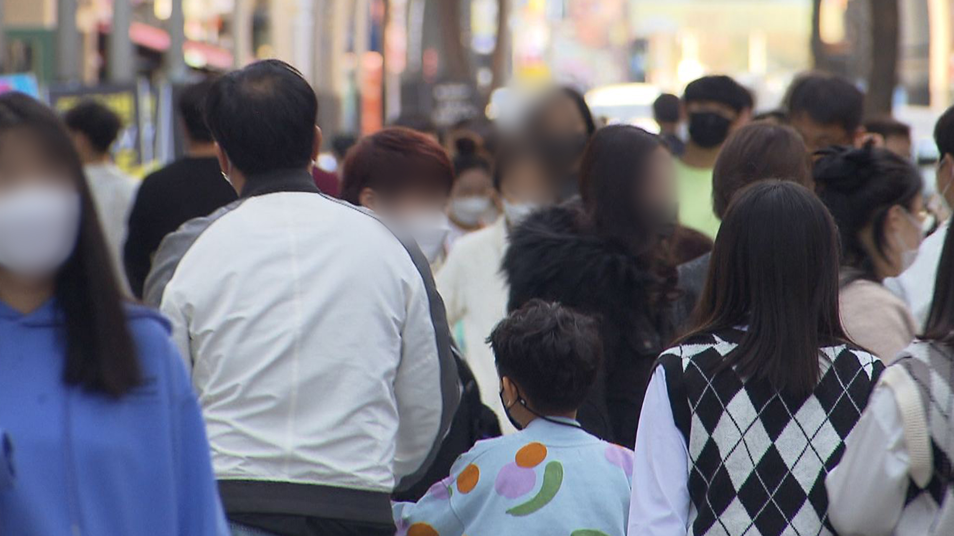 전북자치도, 정부에 도민 민생회복지원금 건의