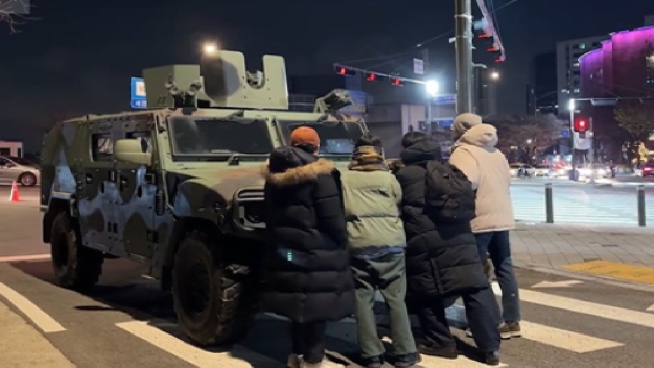 이재명 