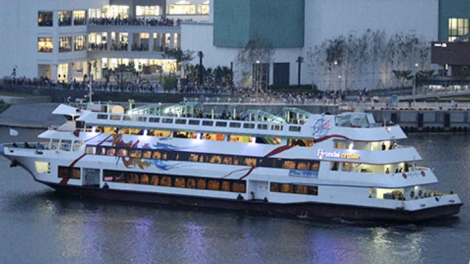 제주항공 참사 당일 '불꽃쇼' 강행한 업체.. 