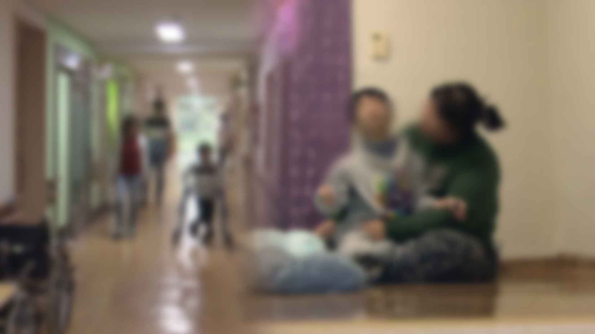 전북자치도, 장애아 가족 양육 지원 사업 '우수'