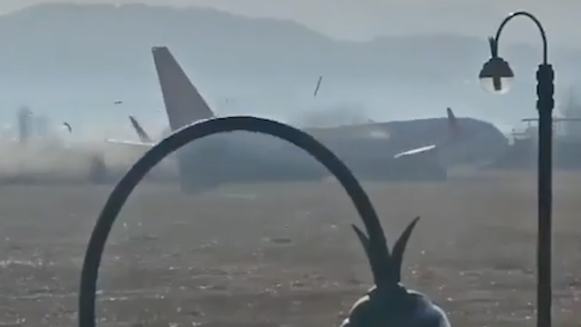 [현장영상] 