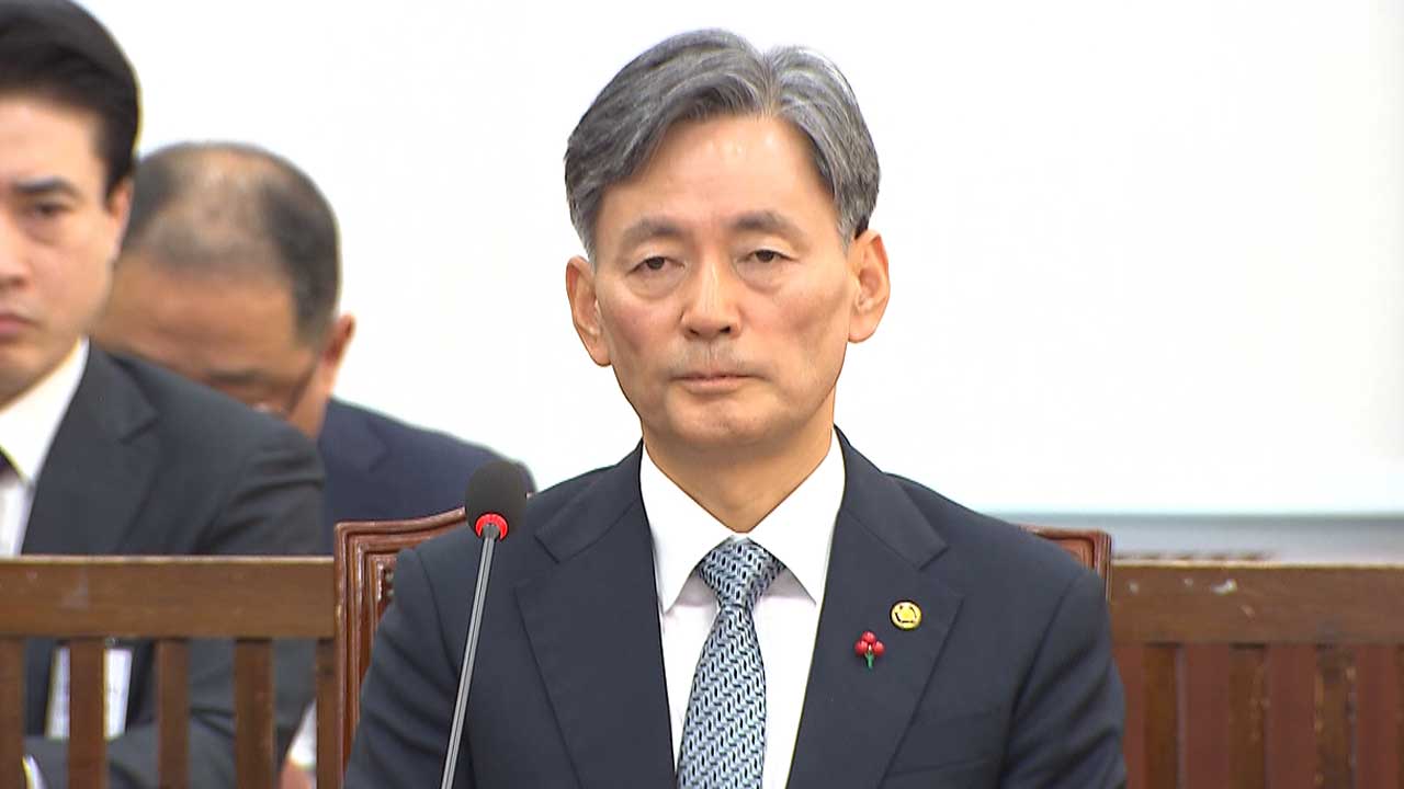 '충암고 출신' 방첩사령관, 선관위에 계엄군 297명 투입