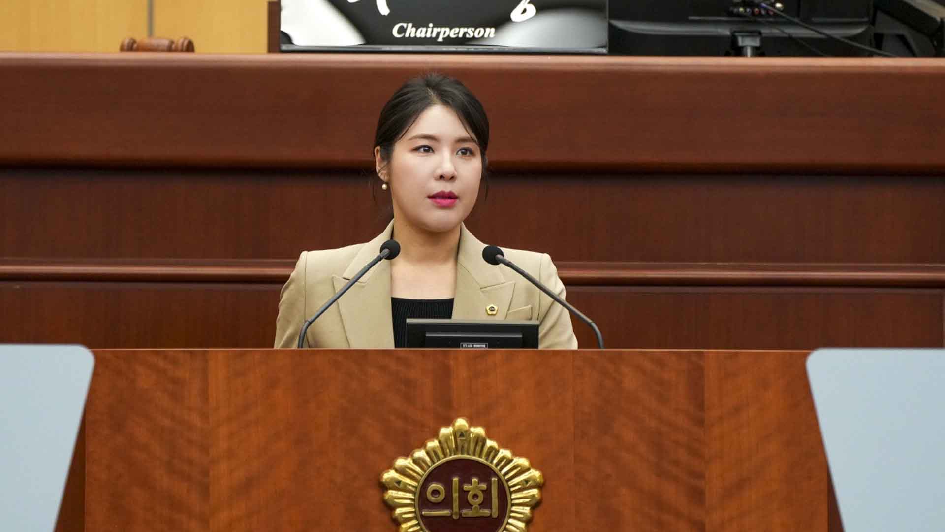 전북 '청년특화구역' 조성 제도적 근거 마련