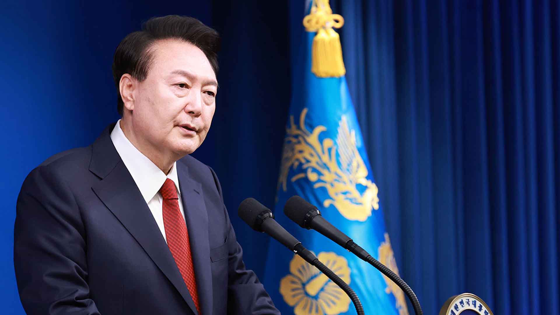 국정원 1차장 