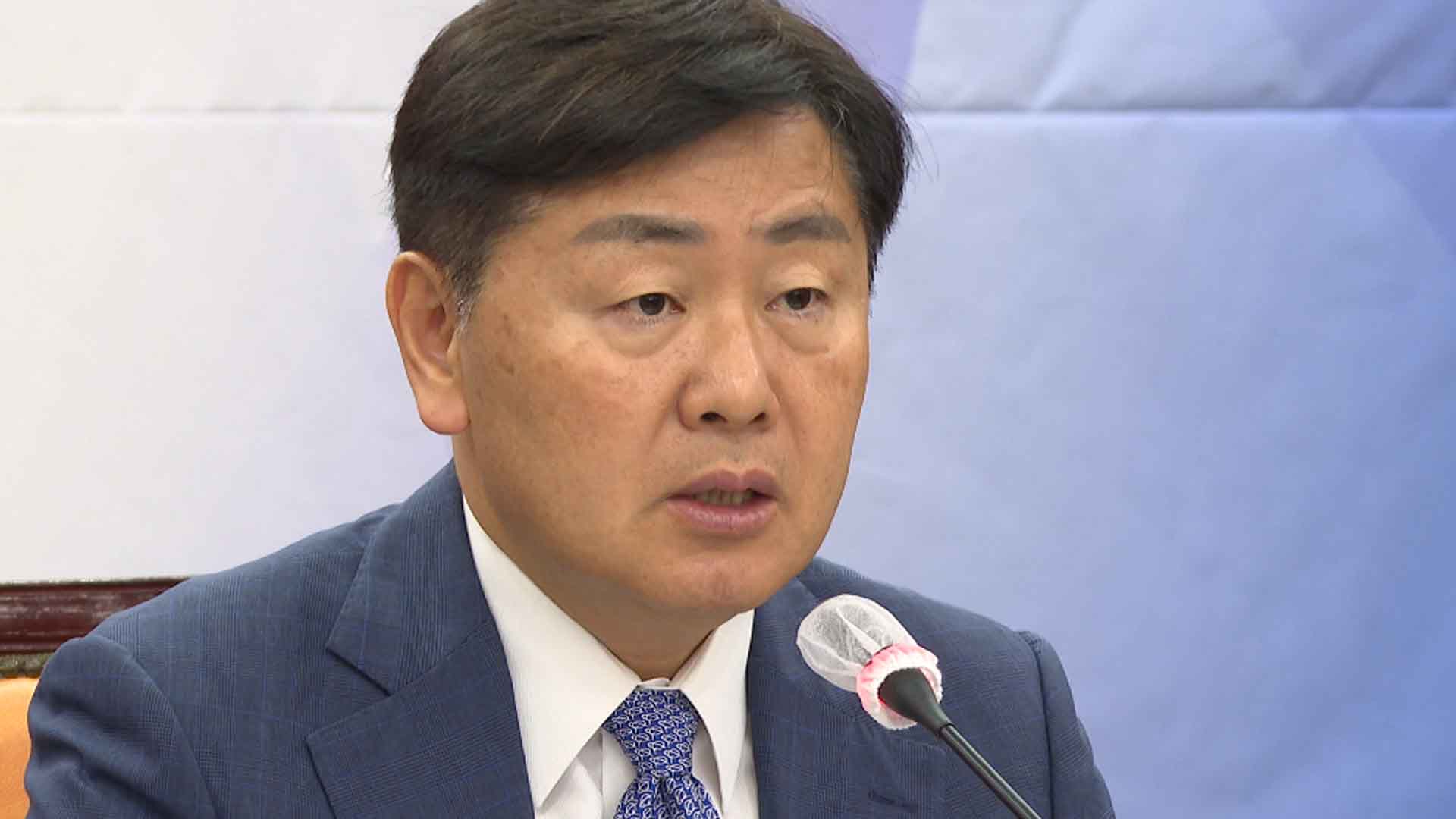 김관영 