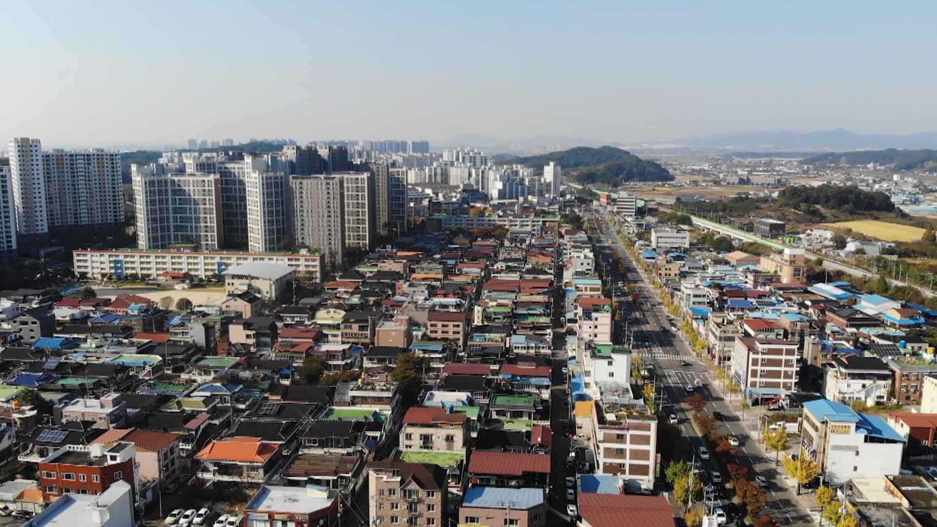 2052년 평균 가구원수 1.74명 예측.. 1인가구 43%