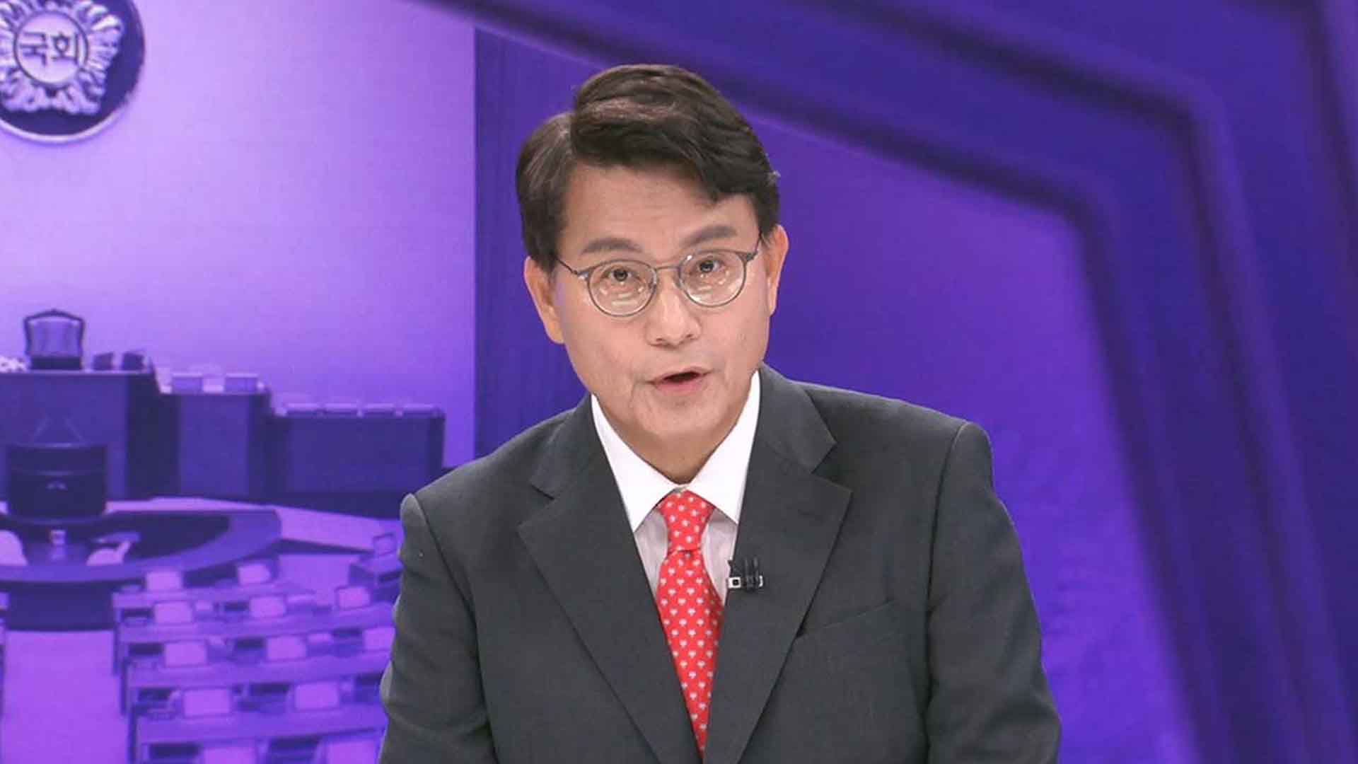 윤상현 