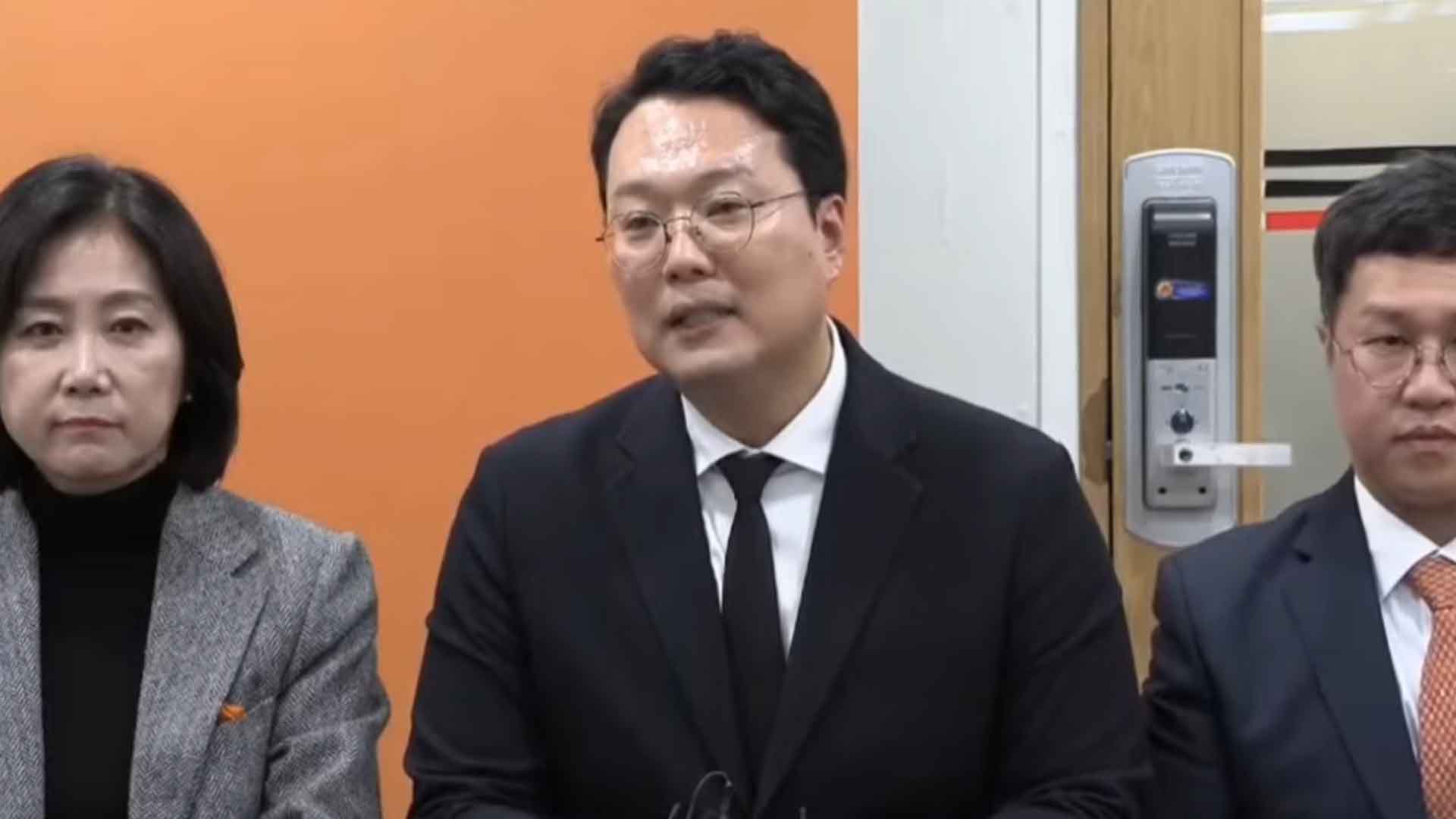 천하람 