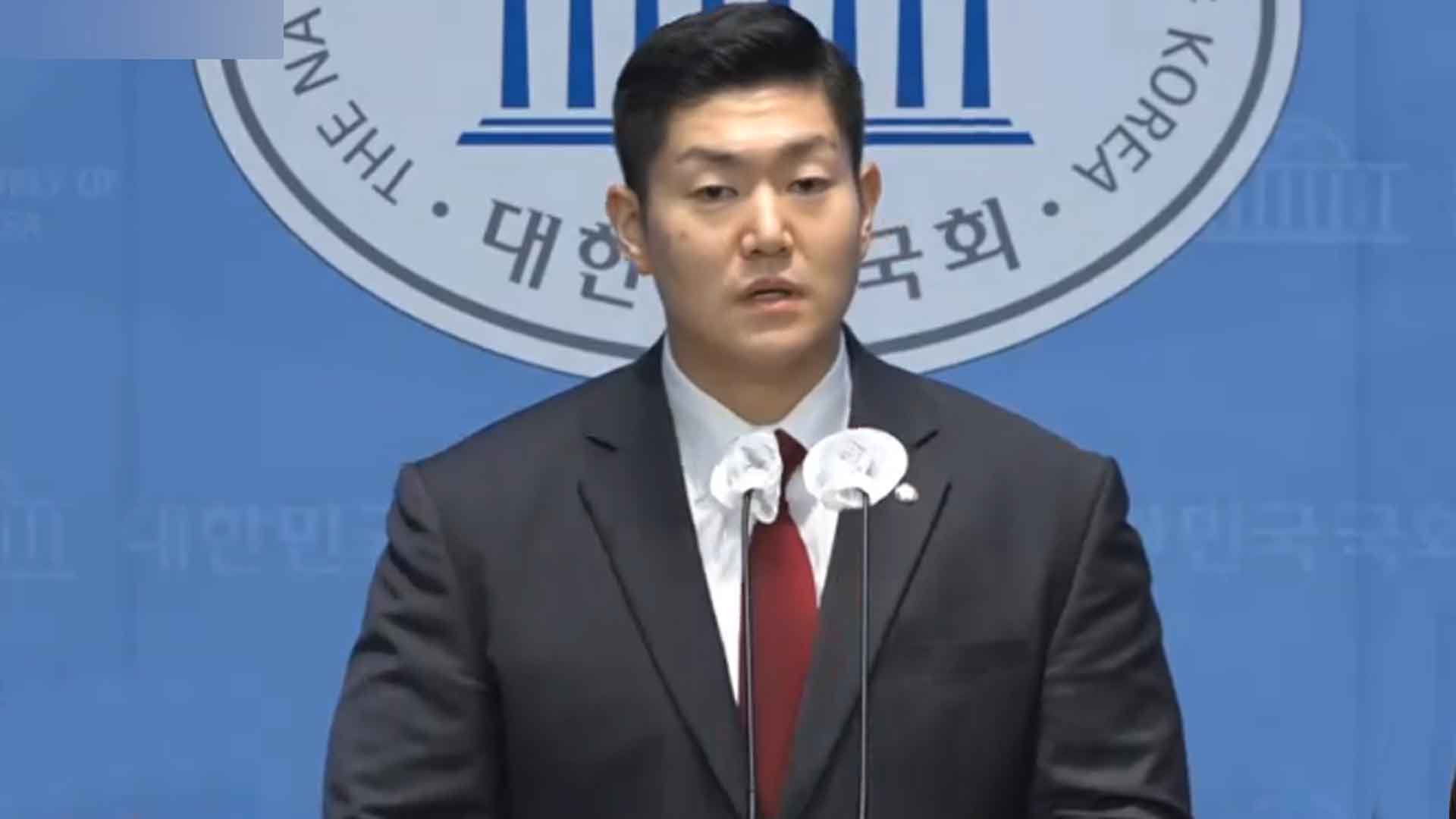 국힘 김재섭 