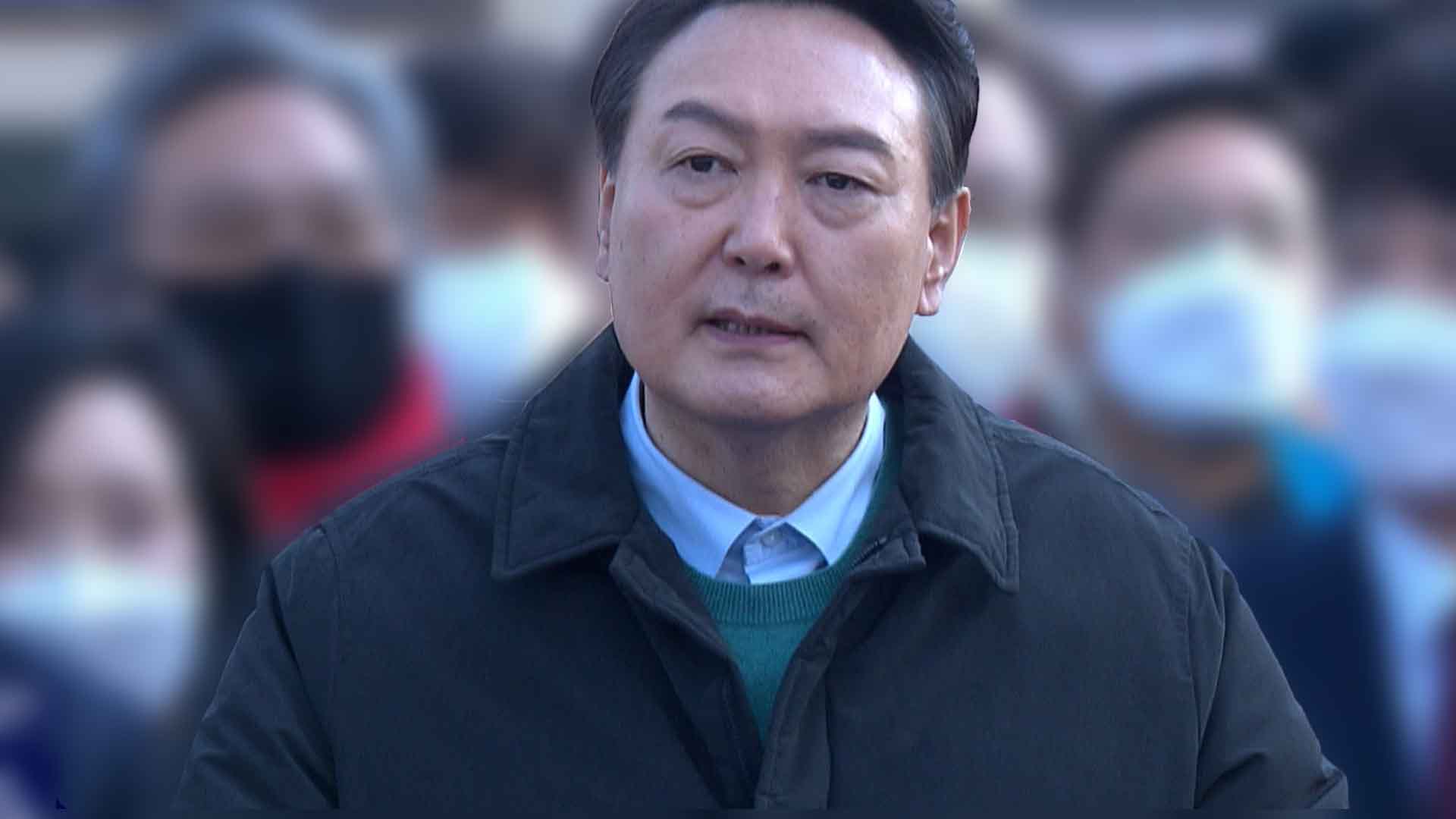 전북 17개 장애인단체 