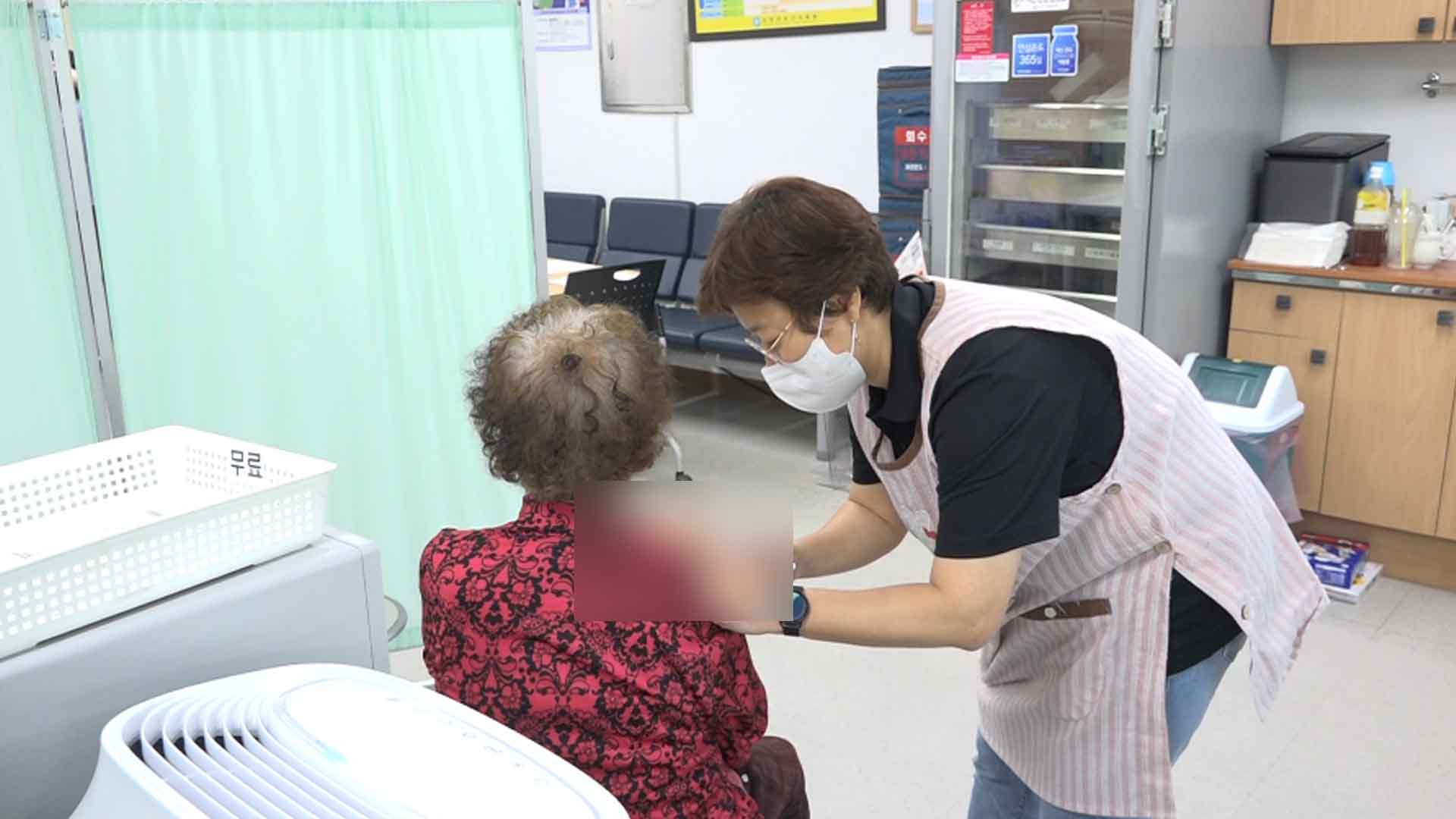 순창군, 대상포진 예방접종비 지원사업 재개