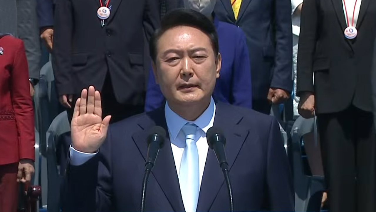 전주시 기독교연합 