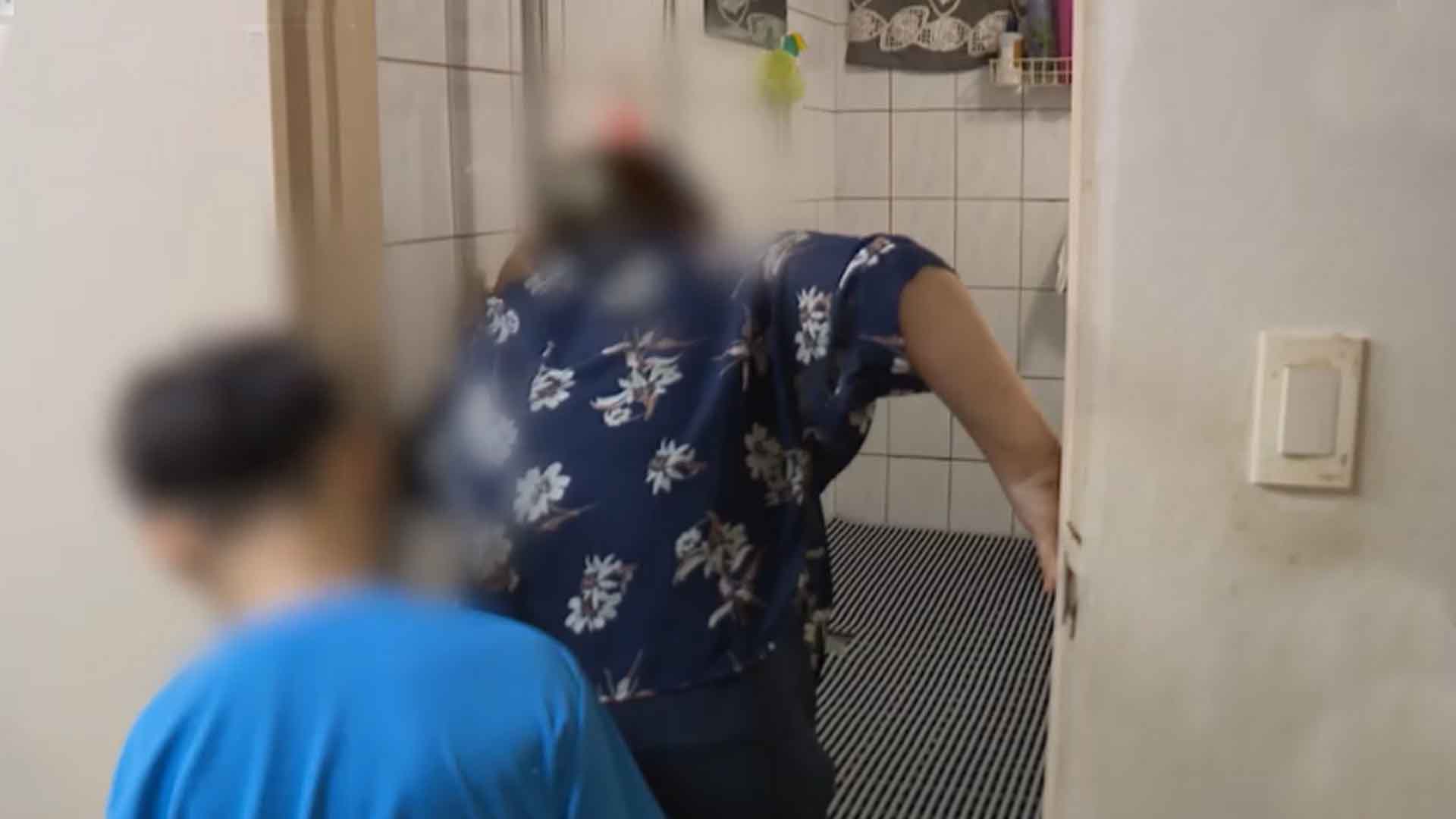월드비전 전북사업본부, 가족돌봄 청년 난방비 3,600만 원 지원