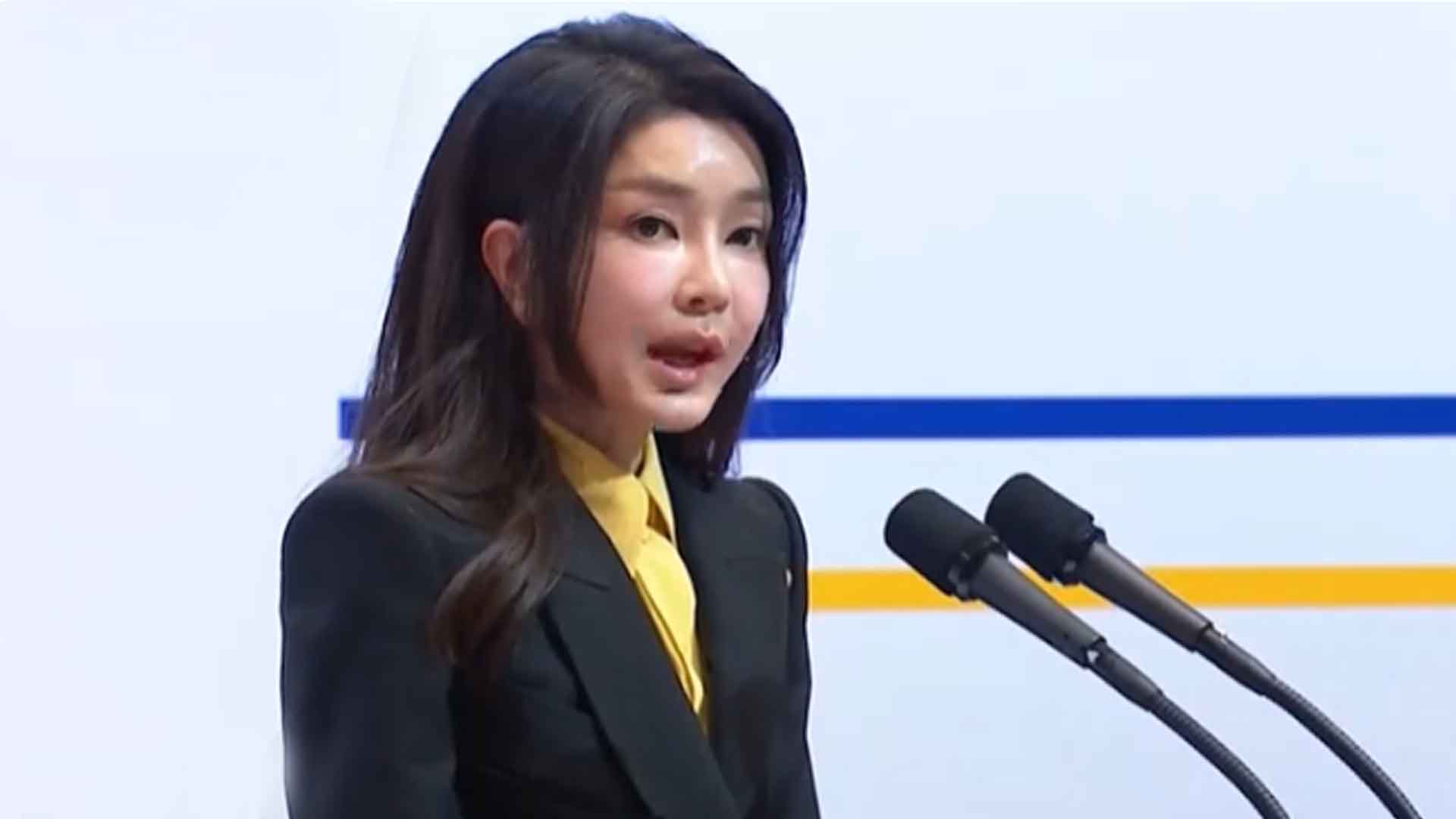 장경태 
