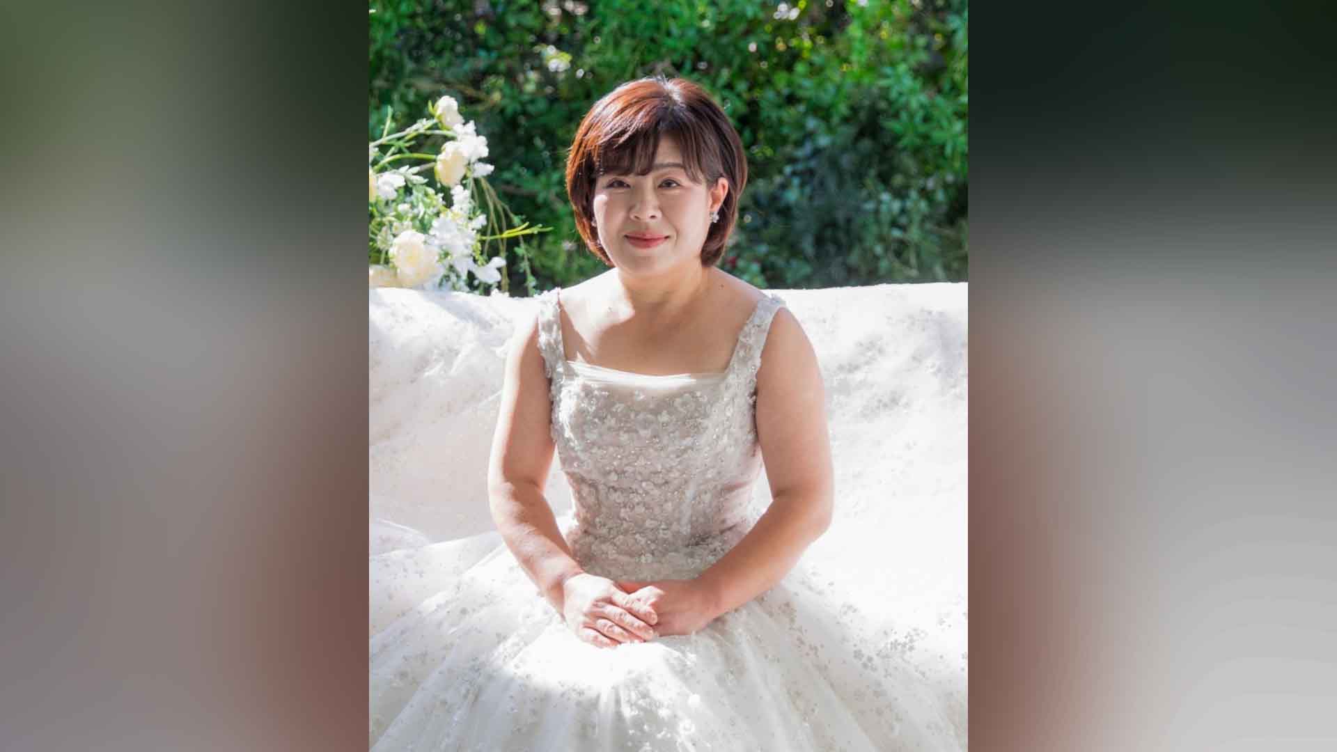 20년간 굶는 아이들 챙긴 황설매 씨, 4명 살리고 하늘의 별됐다