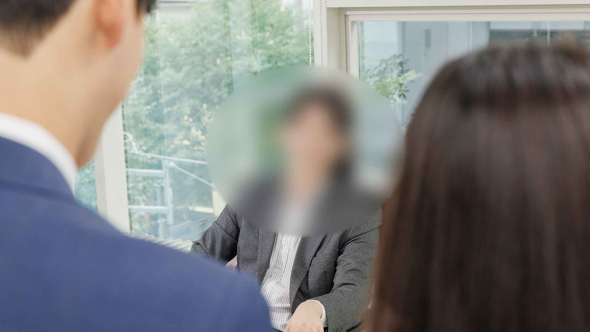 인권위 권고에도.. 