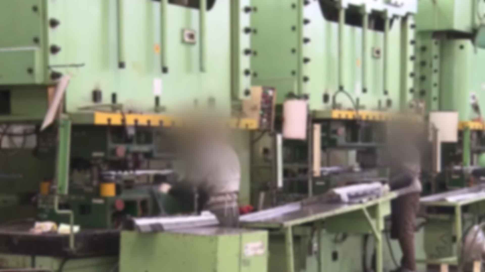 전북도·남원시, 자동차 부품 제조기업과 투자협약