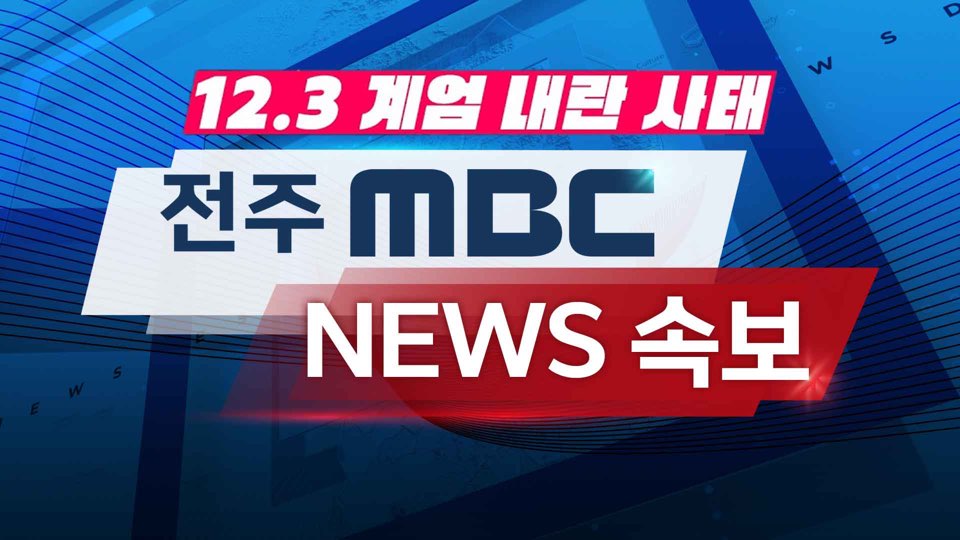 尹 지지자들, 서부지법 이어 헌재로 '집결'…헌법재판소 `비상`