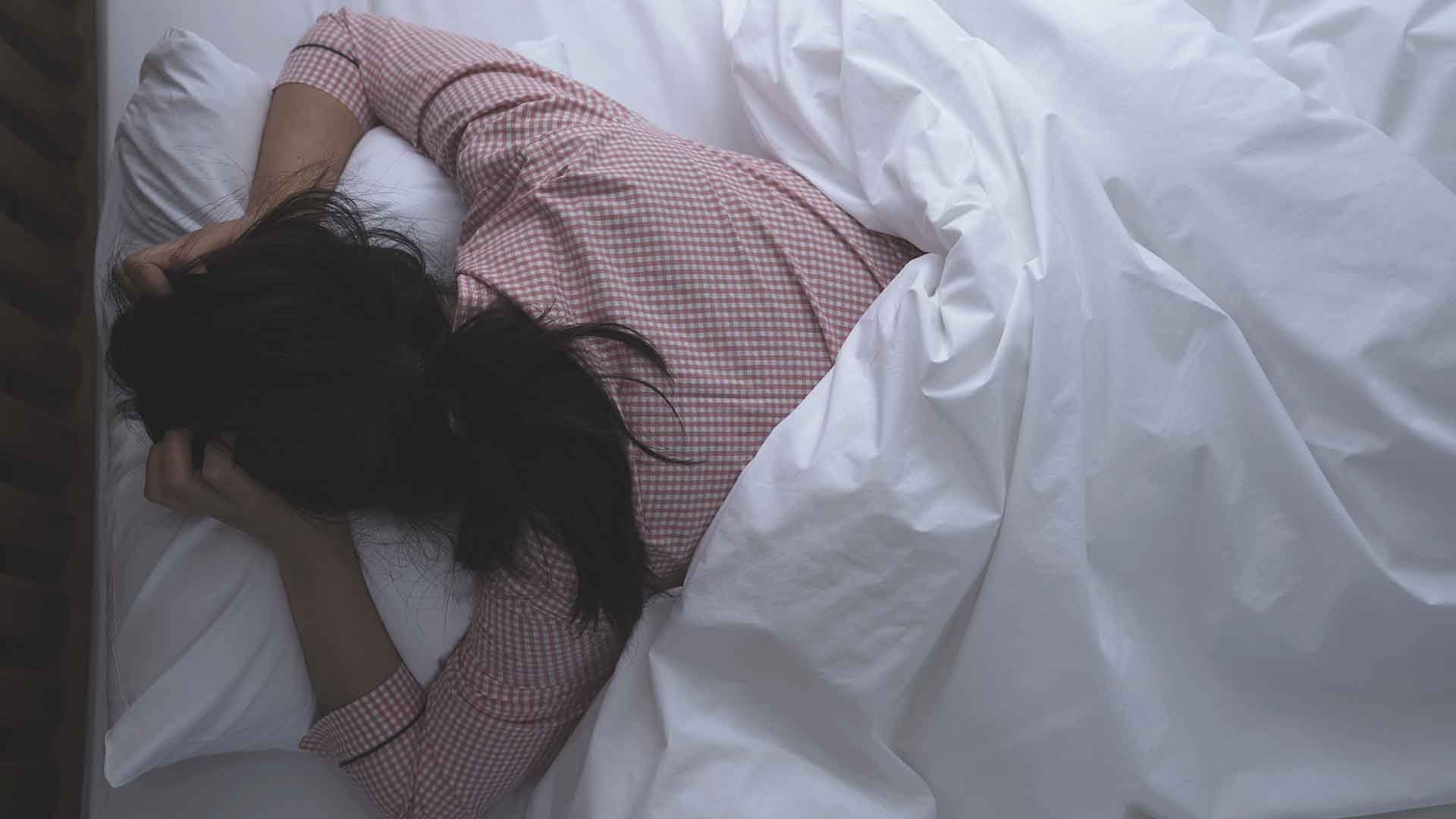층간소음 항의한 이웃집에 흉기 들고 찾아간 40대 집유