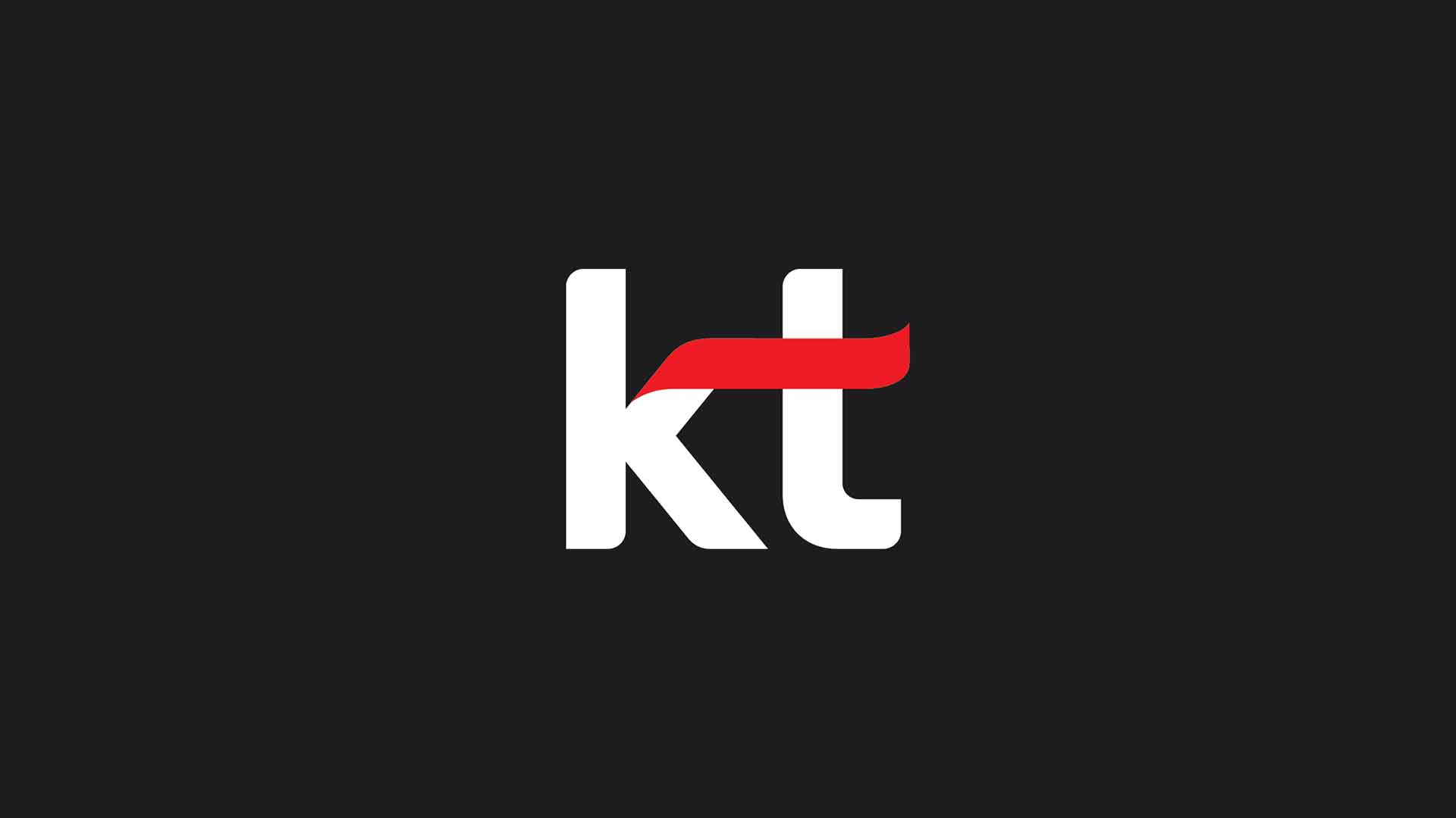 KT 익산 직원 극단적 선택.. 