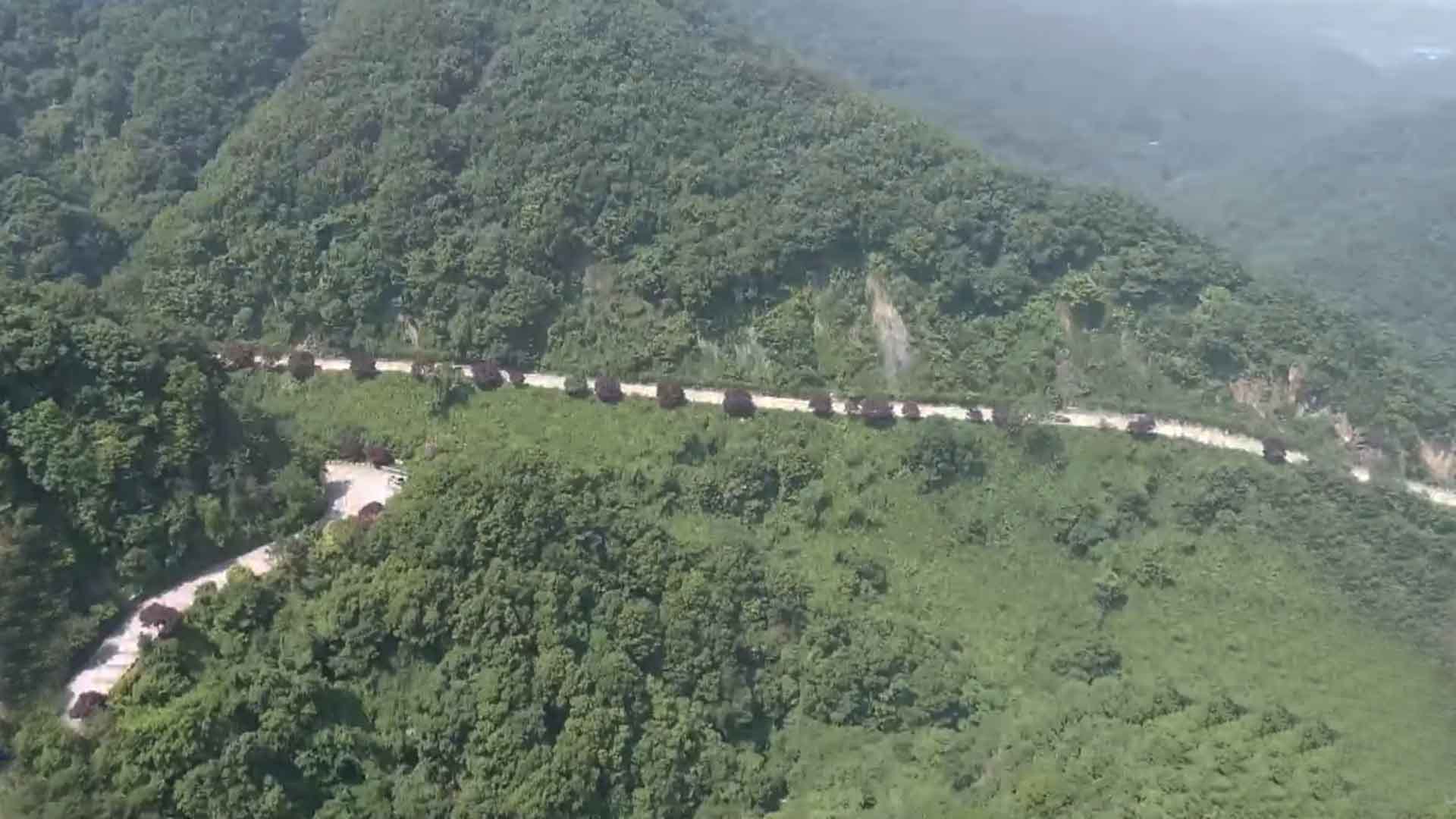 전북 종교인 