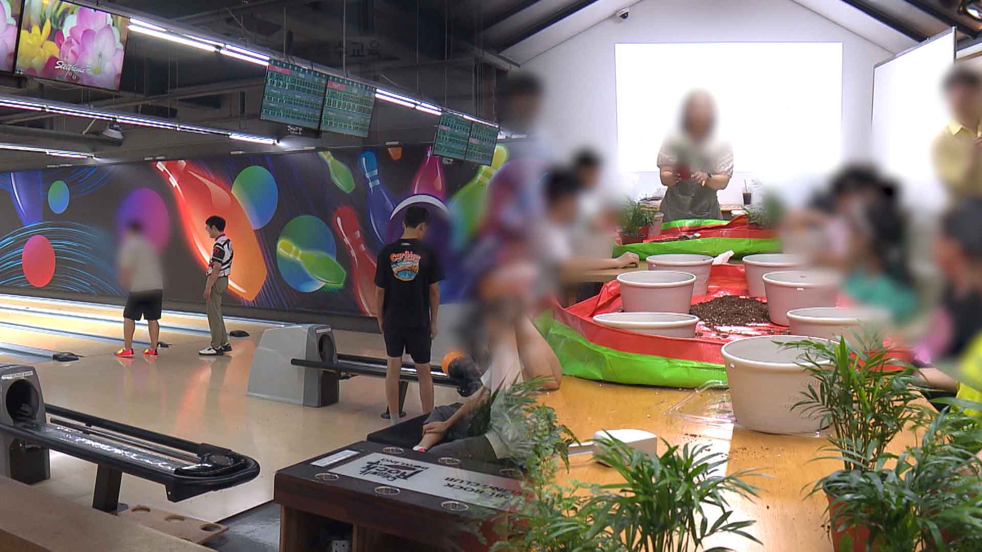 전북 지역 특수학급 올해 52개 신·증설
