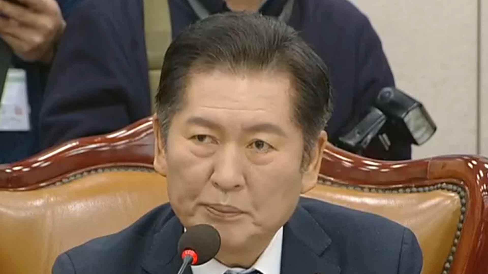 정청래 
