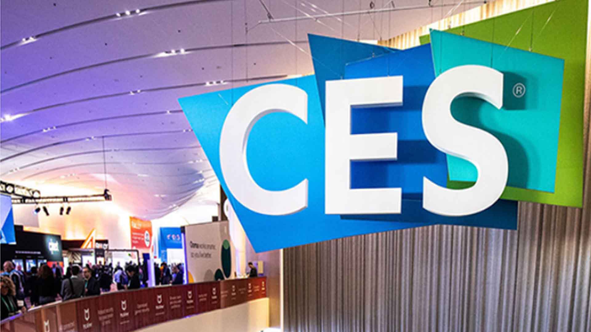 미국 CES 2025에 전북 기업 9곳 참가