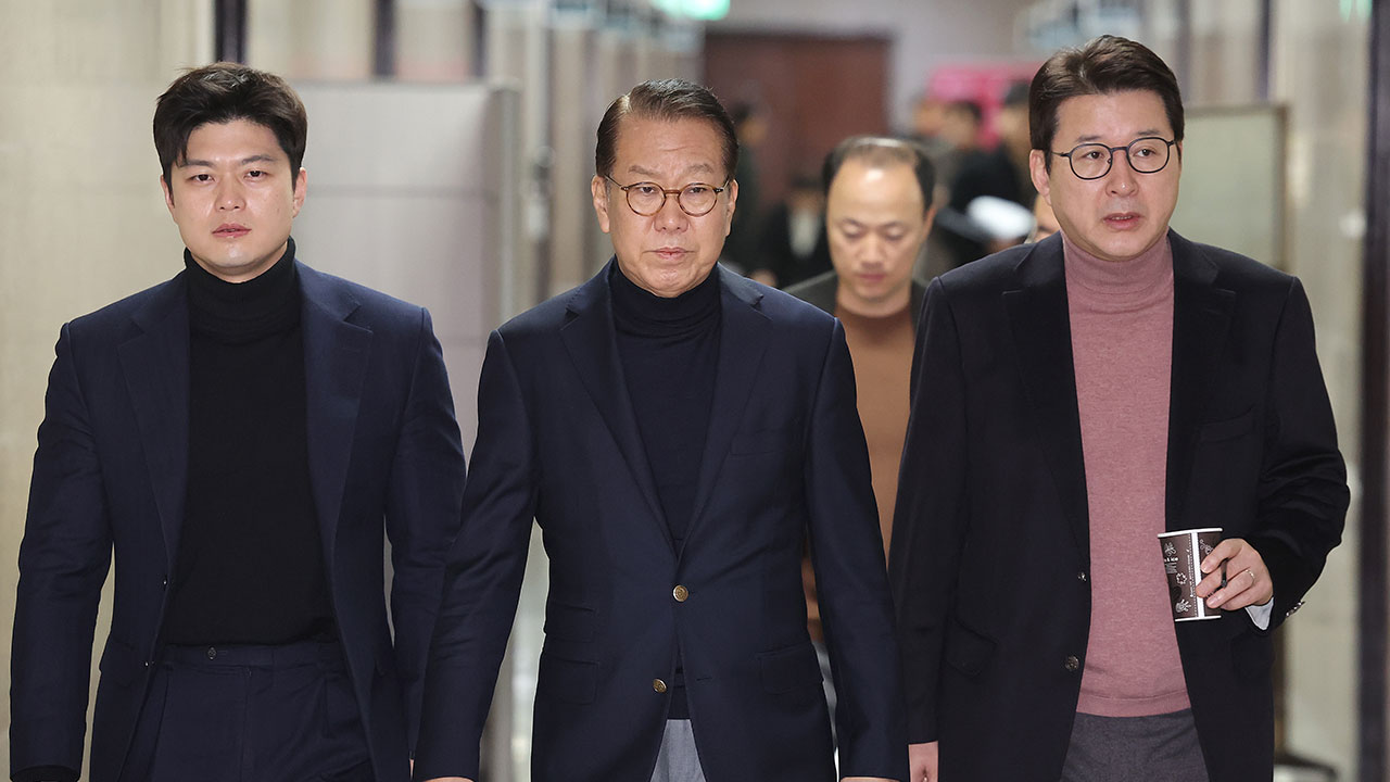 여권 
