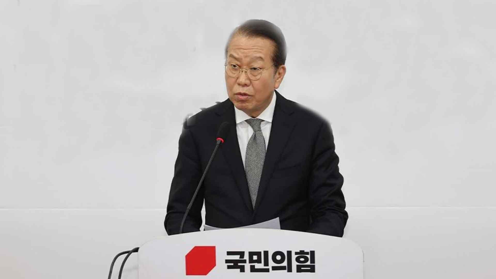 권영세 