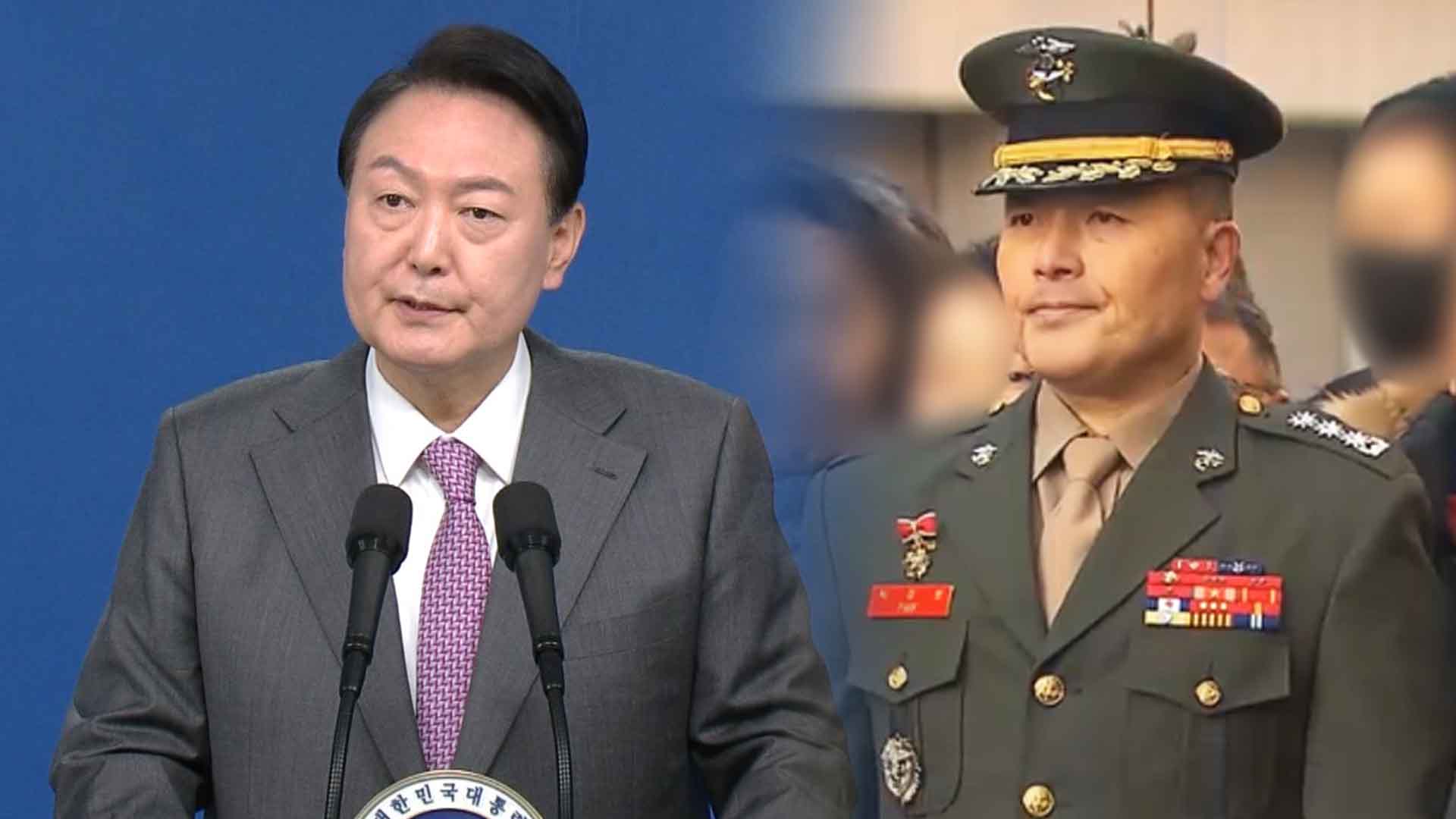 민주당 도당 