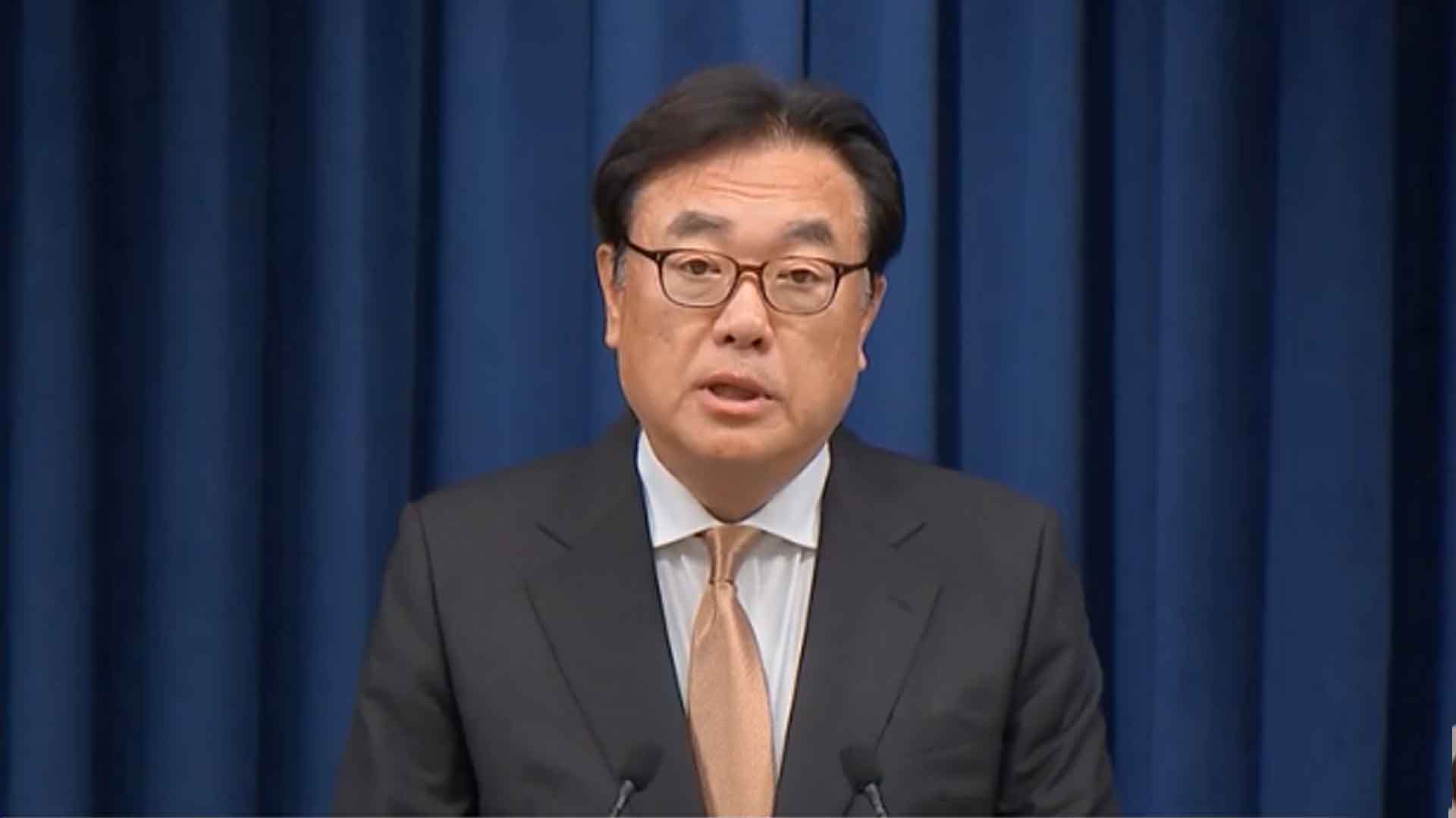 尹 측 