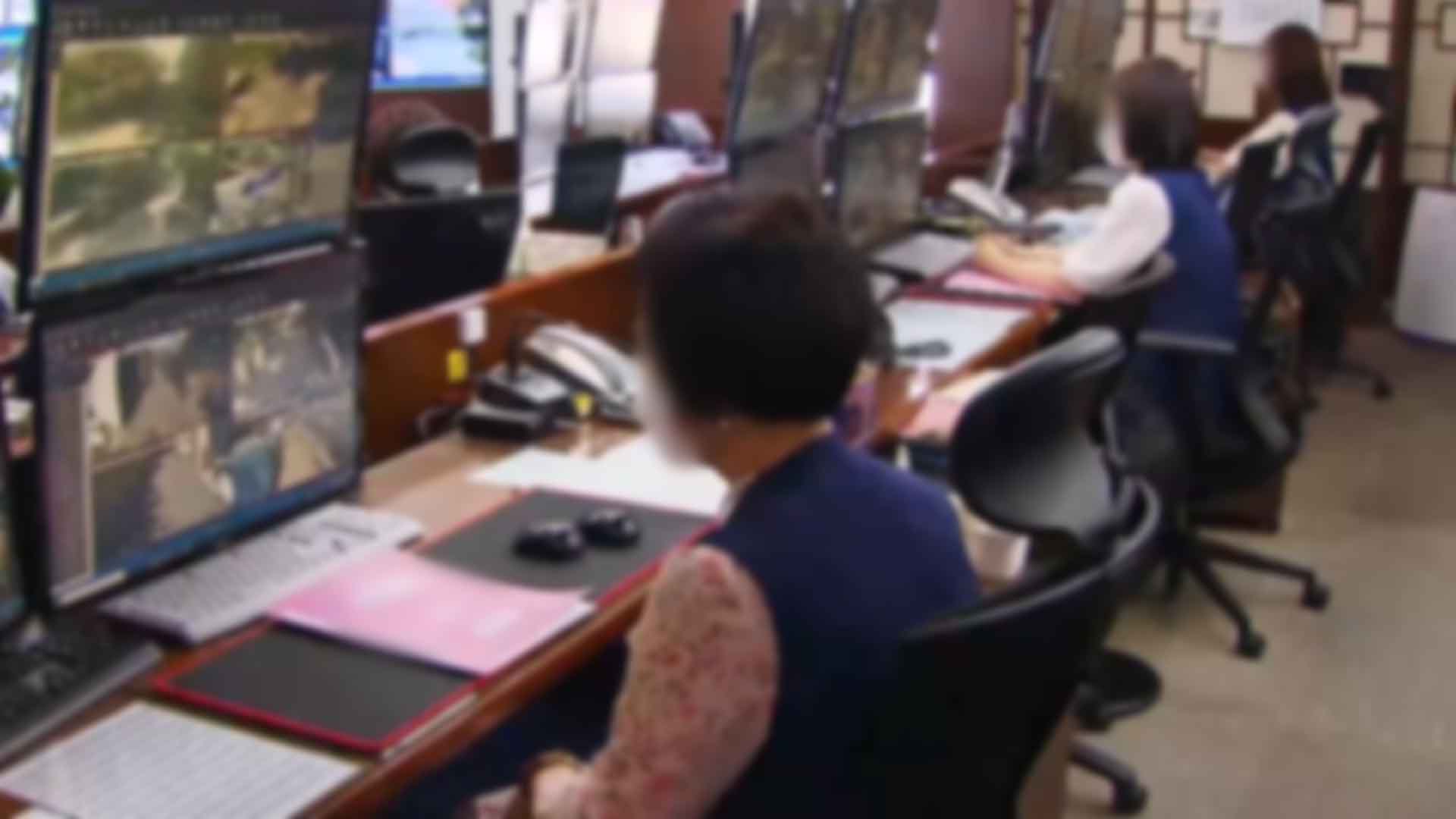 무주군·순창군, 국토부 스마트 도시안전망 확산사업 선정