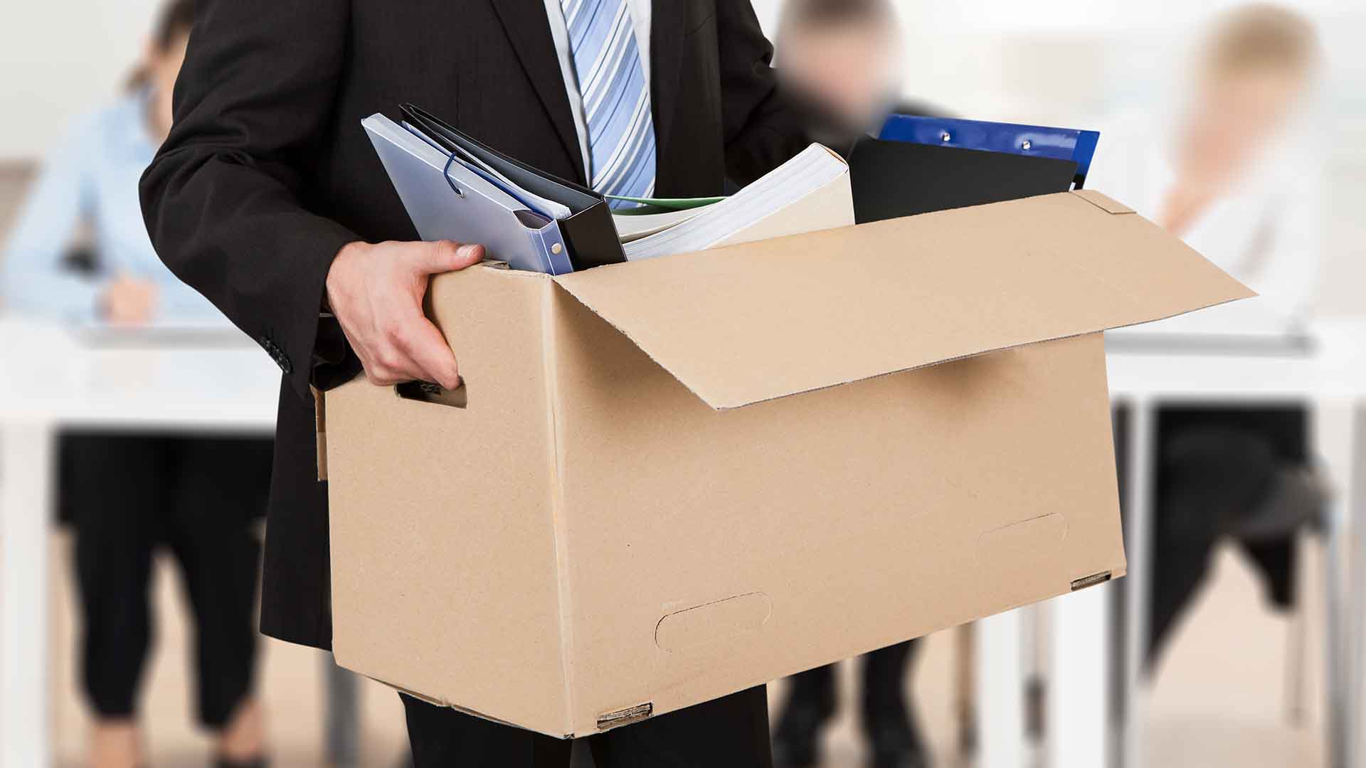 중고령자 