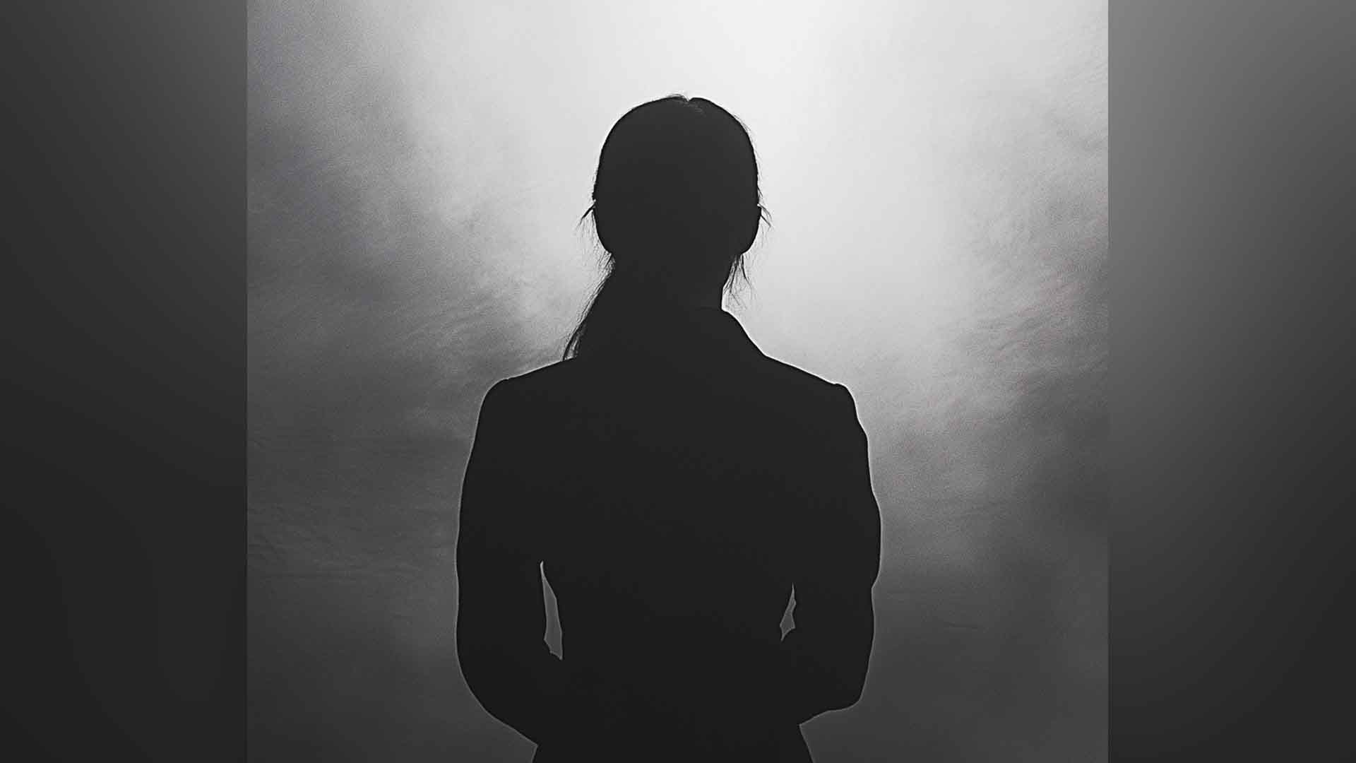 '3년차 초등 교직원 사망 '.. 괴롭힘 여부, 2월 중 결론
