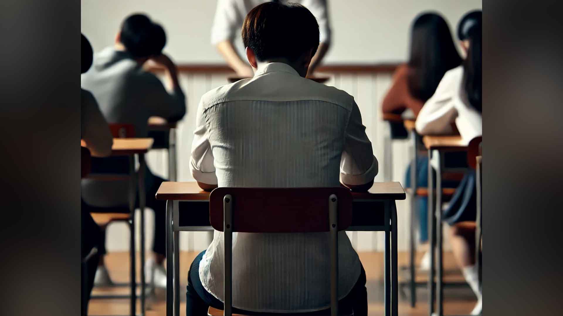 '고교 무상교육' 일몰 유예.. 650억 전액 부담 모면