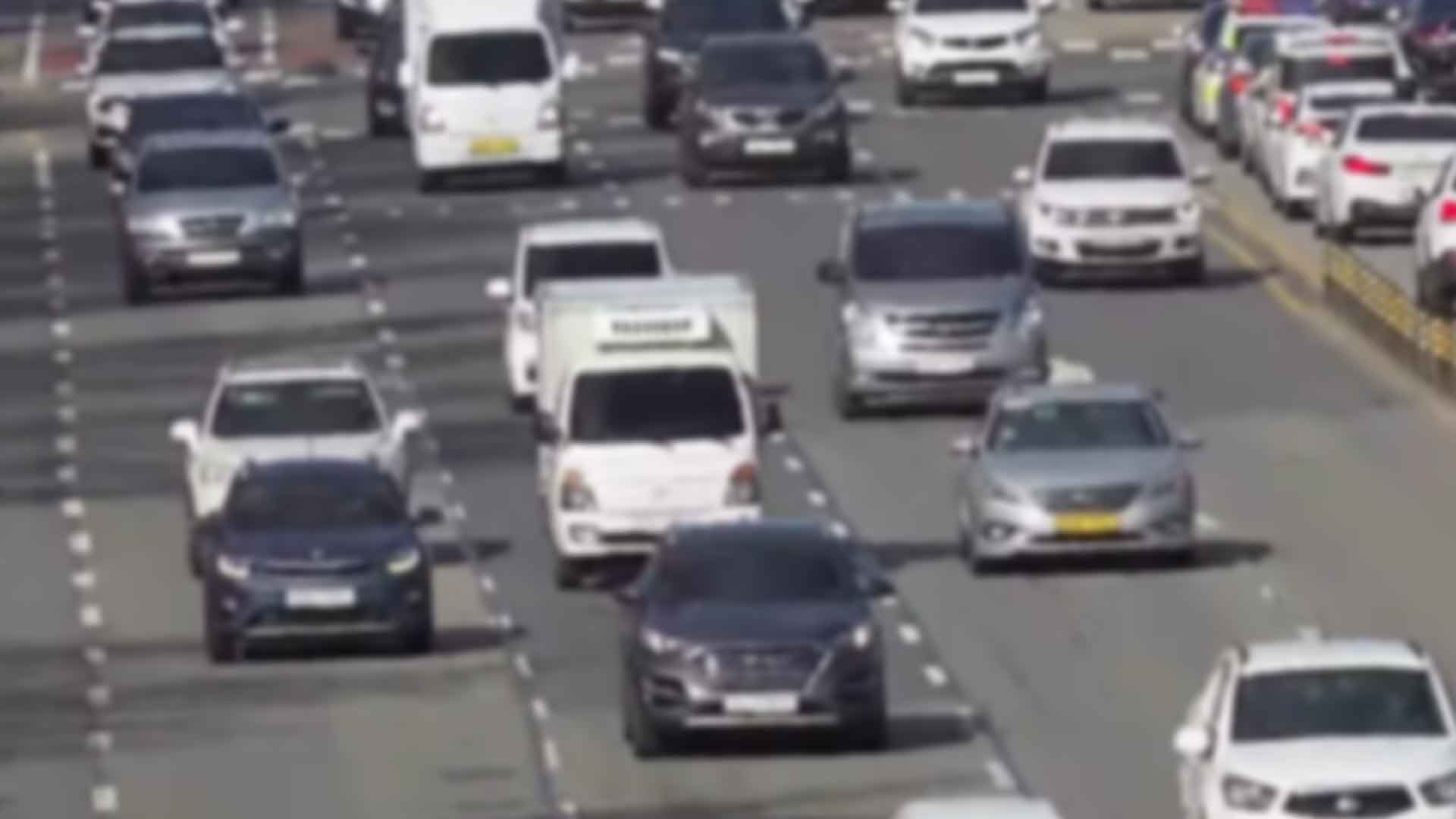 자동차세 미리 납부하면?.. 