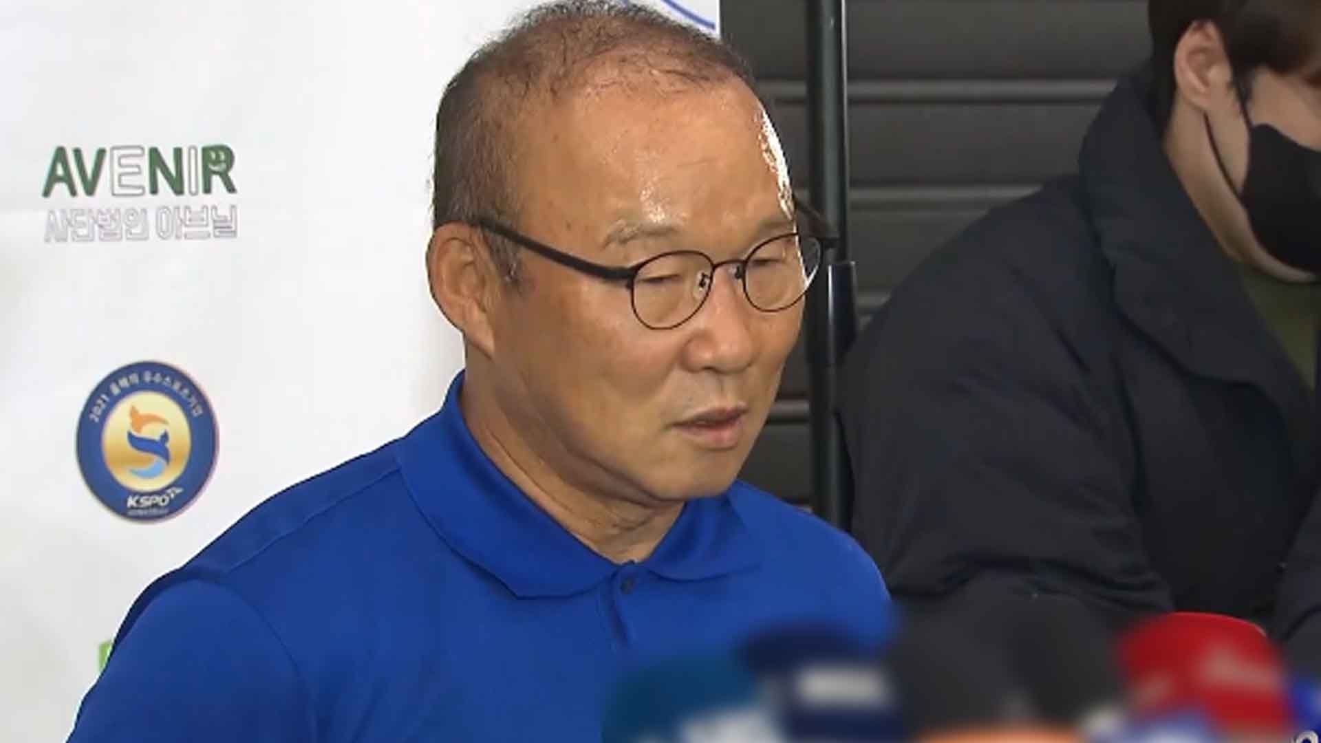 전북자치도, 박항서 베트남 전 국가대표 감독 홍보대사로 위촉