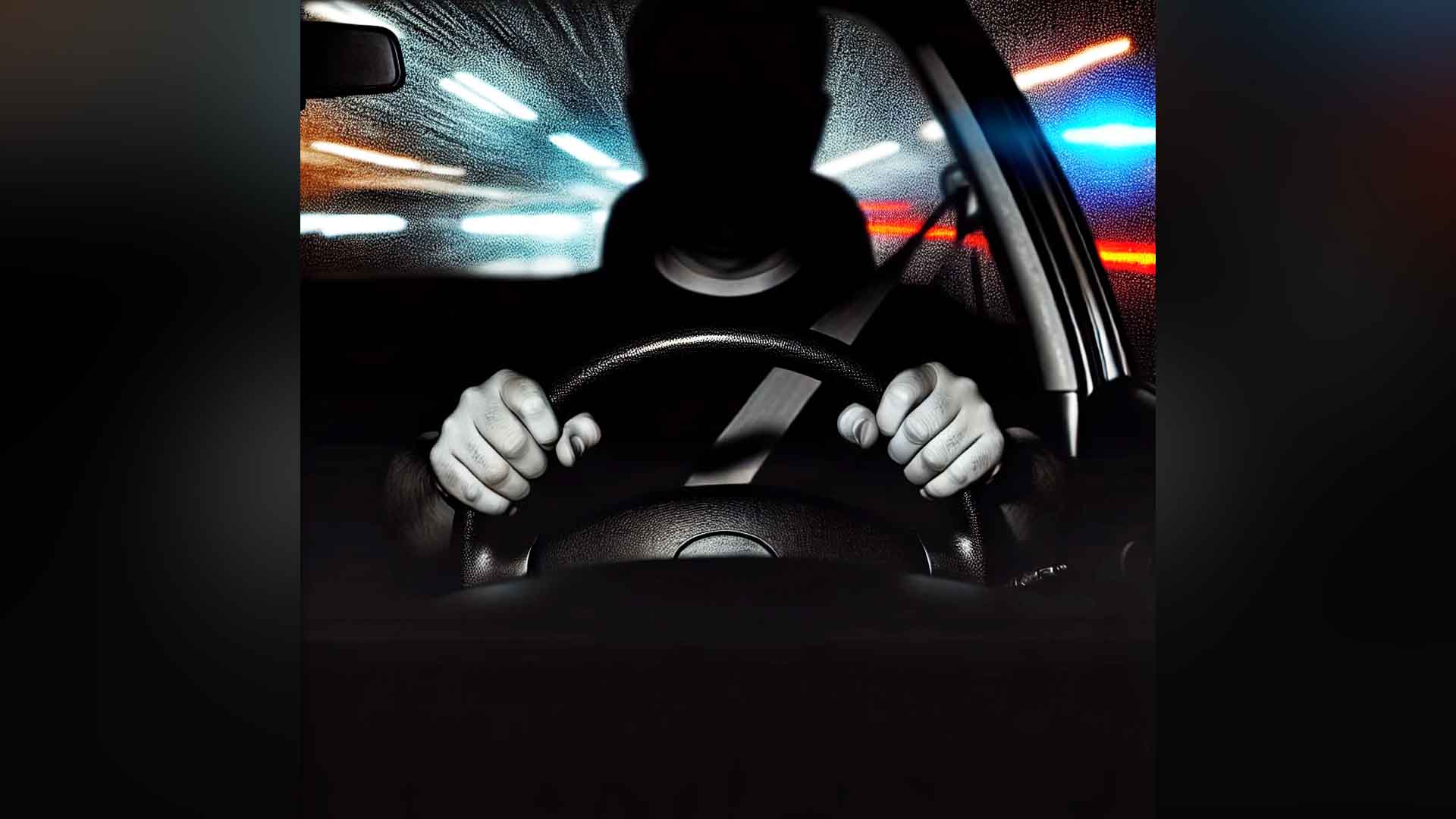 3달간 음주운전 659건 적발.. 사고 줄었지만 2명 숨져