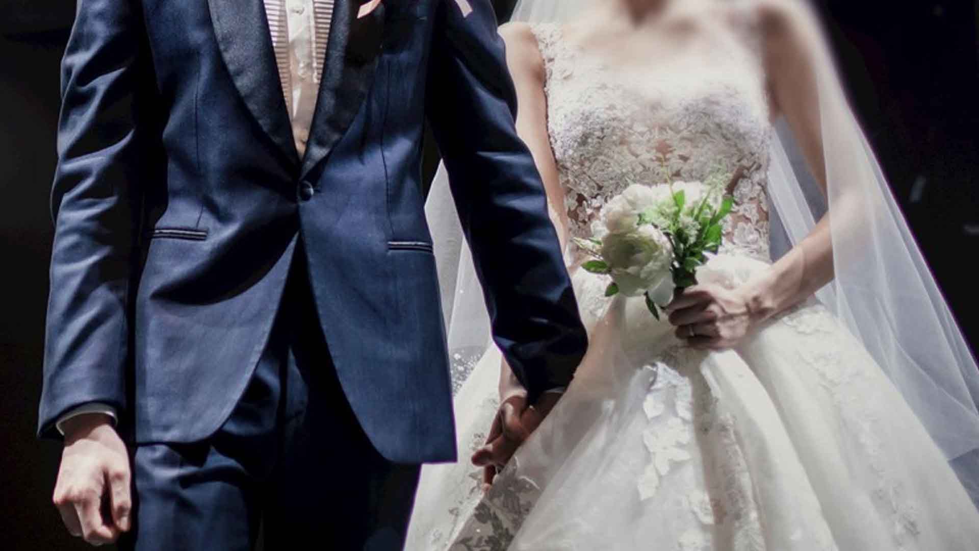 군산시, 신혼부부 전세 대출 이자 연 최대 200만 원 지원
