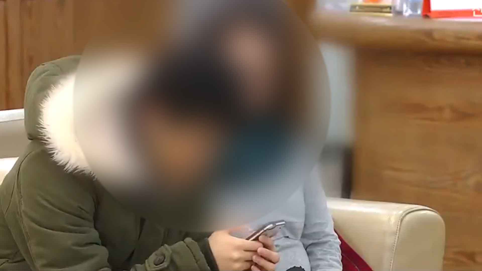 '난임치료 휴가제' 사용업체.. 전북 단 한 곳도 없어