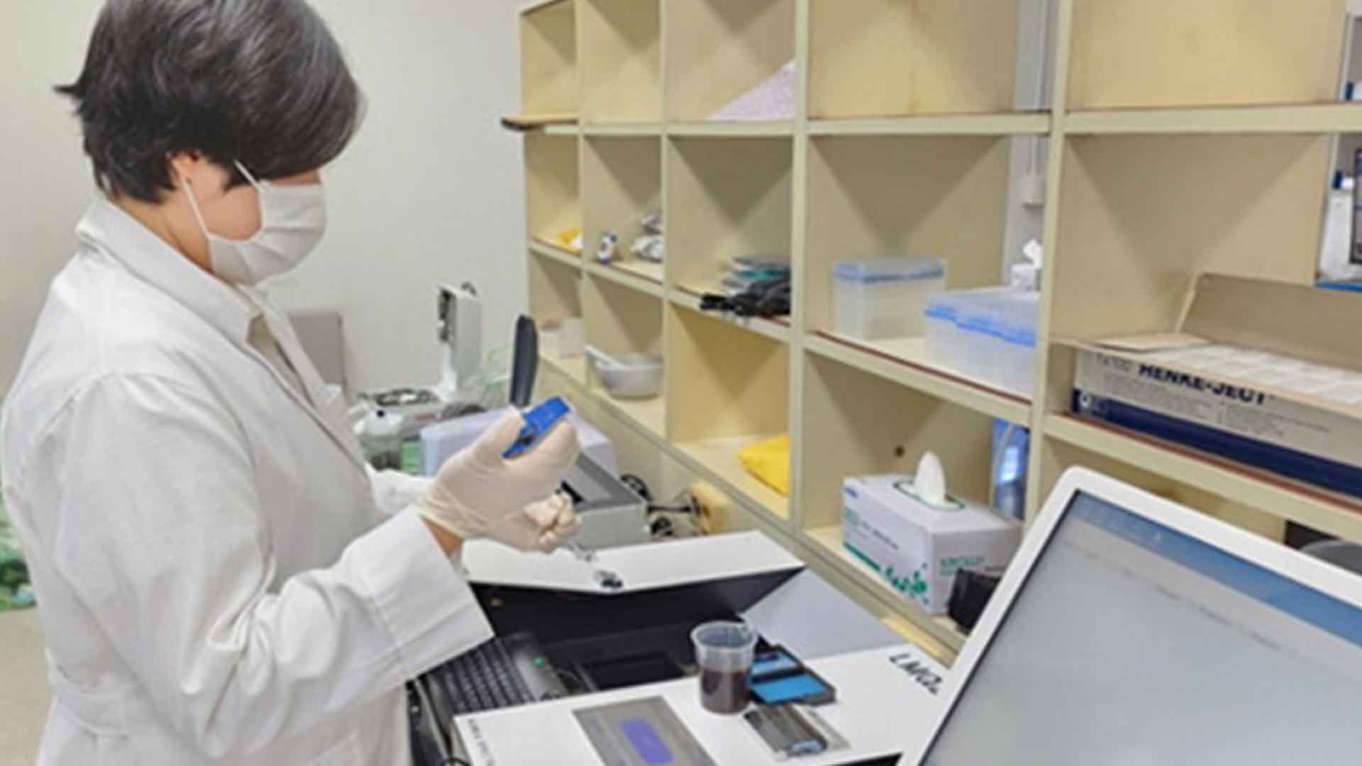 익산시, 