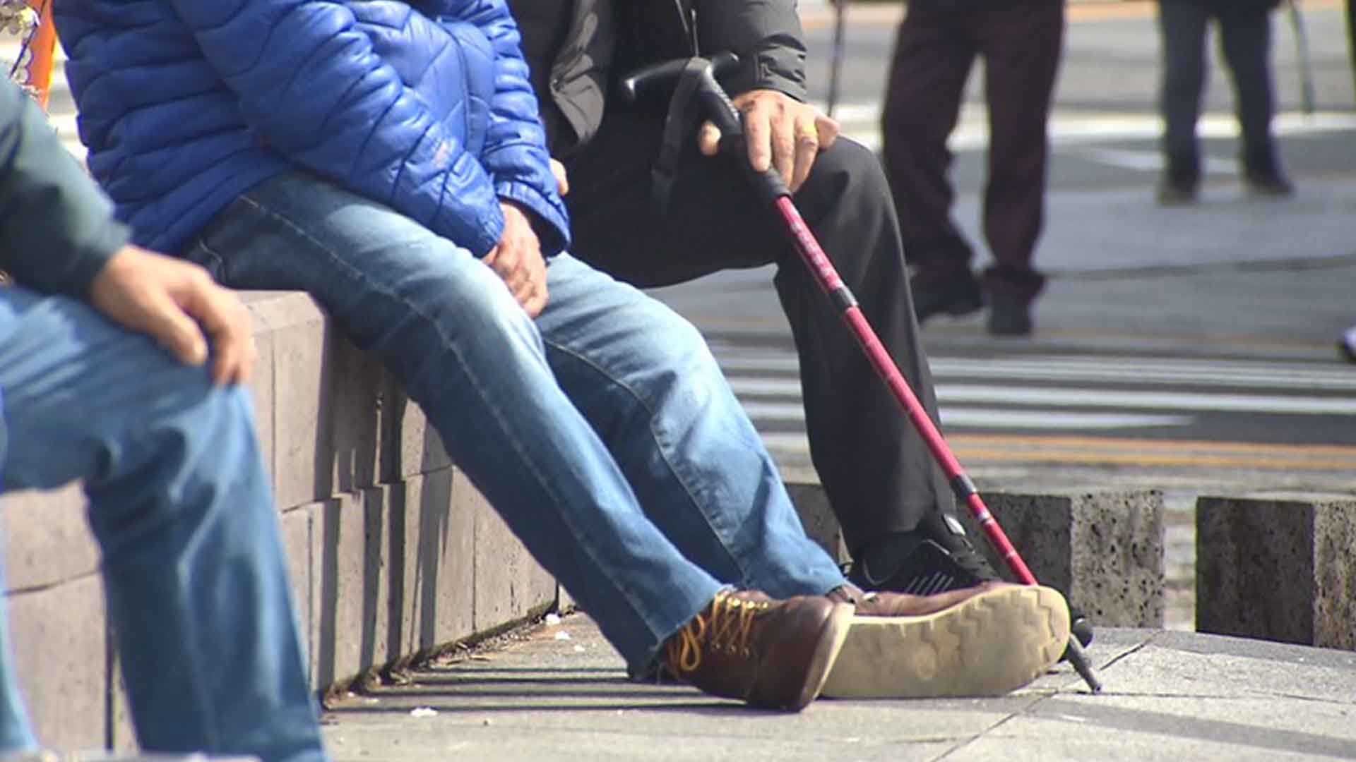 전북도, 노인·장애인 등 취약계층 전기안전 사업 추진