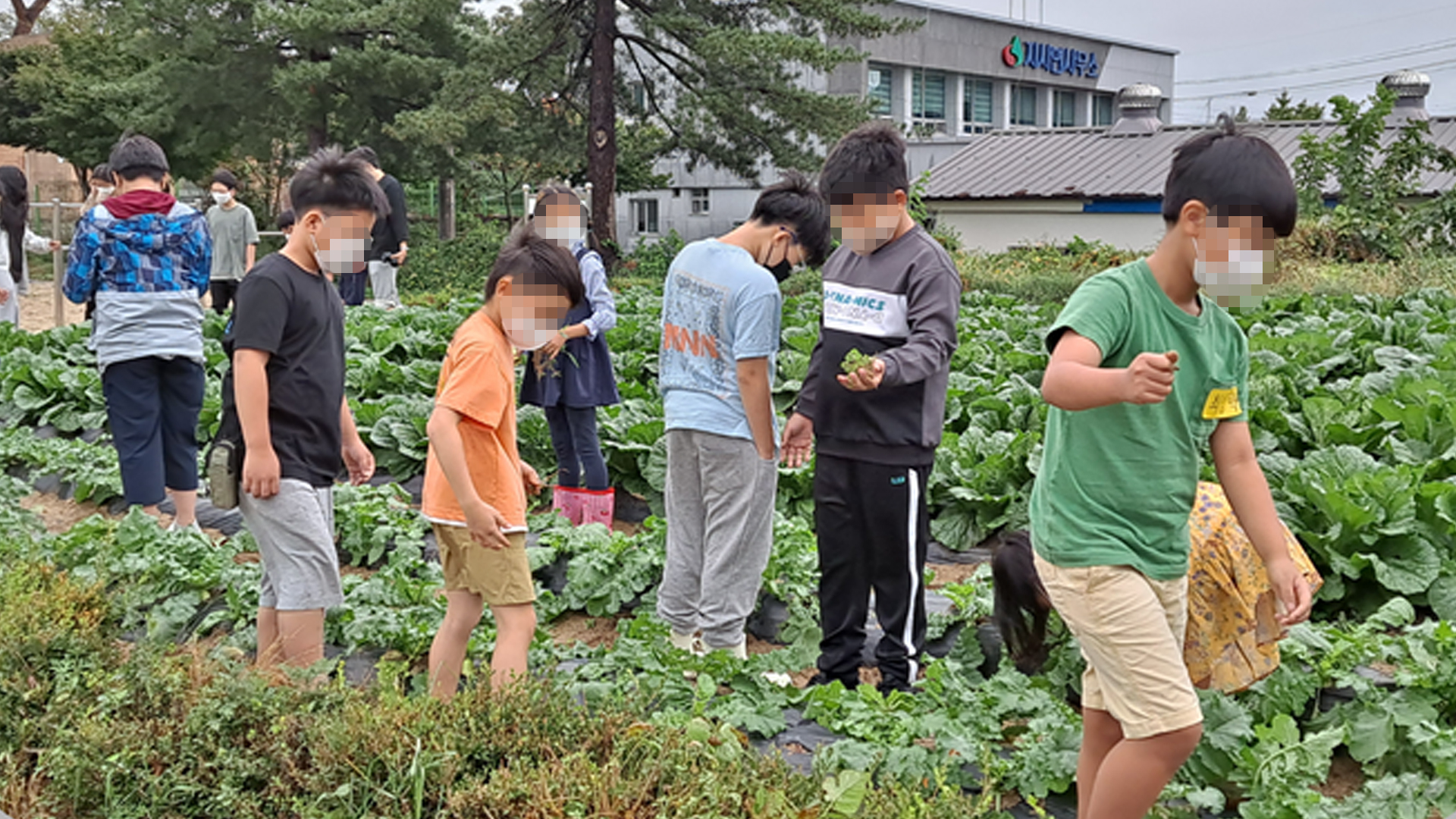 '인구감소지역 특례 내실화법' 국회 통과