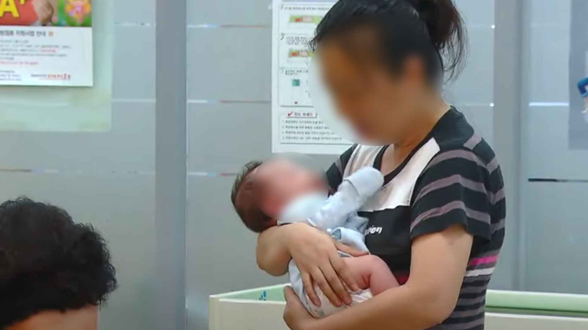 완주군, 임산부ㆍ영유아를 위한 영양플러스사업 '호응'
