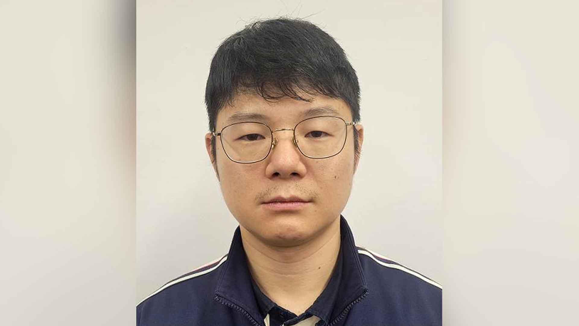 ‘동료 여성 군무원 살해 유기’.. 양광준 무기징역 선고